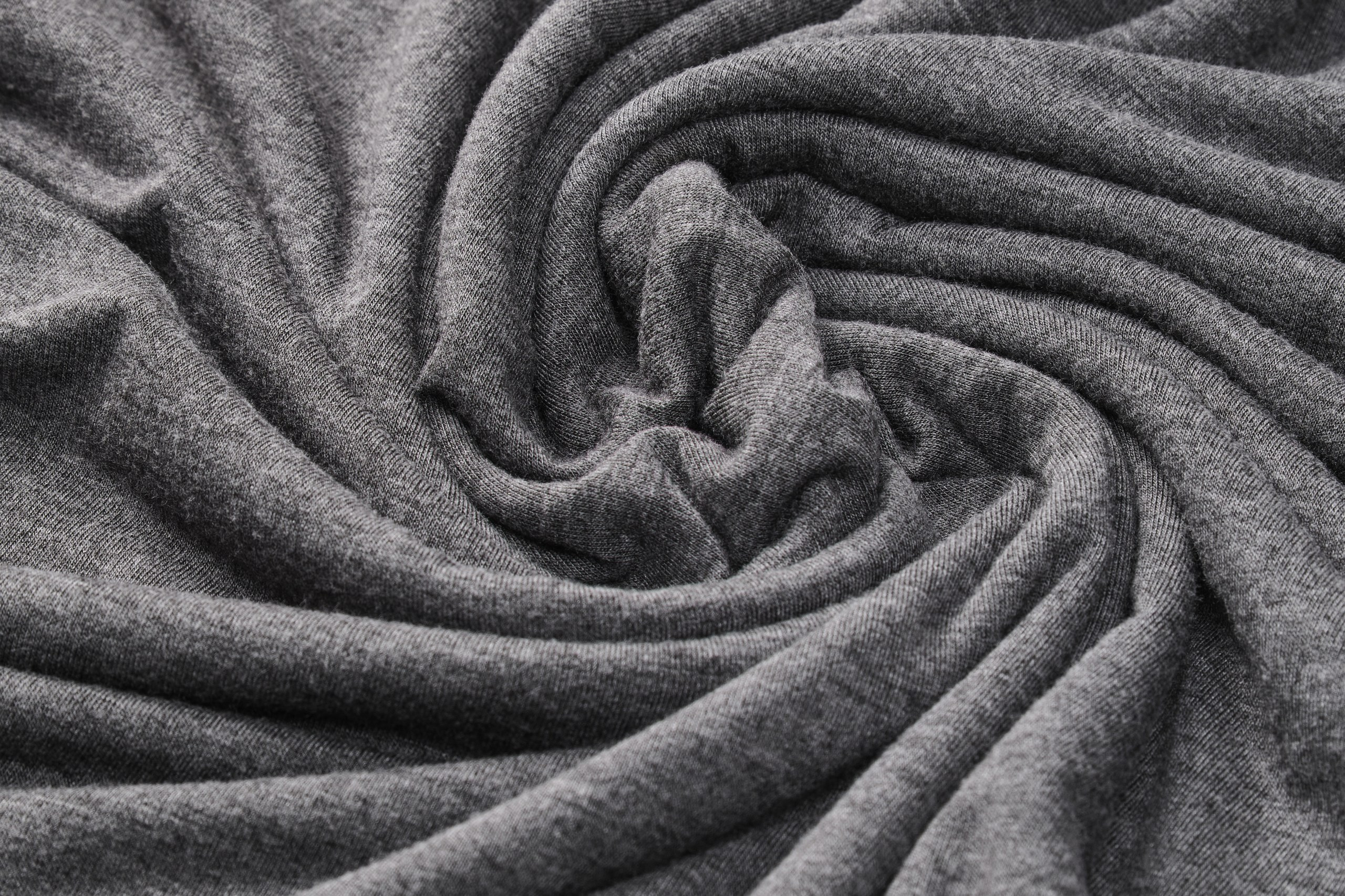 Фотосъемка каталога Тканей. Профессиональный фотограф в Москве — Максим Дьяконов