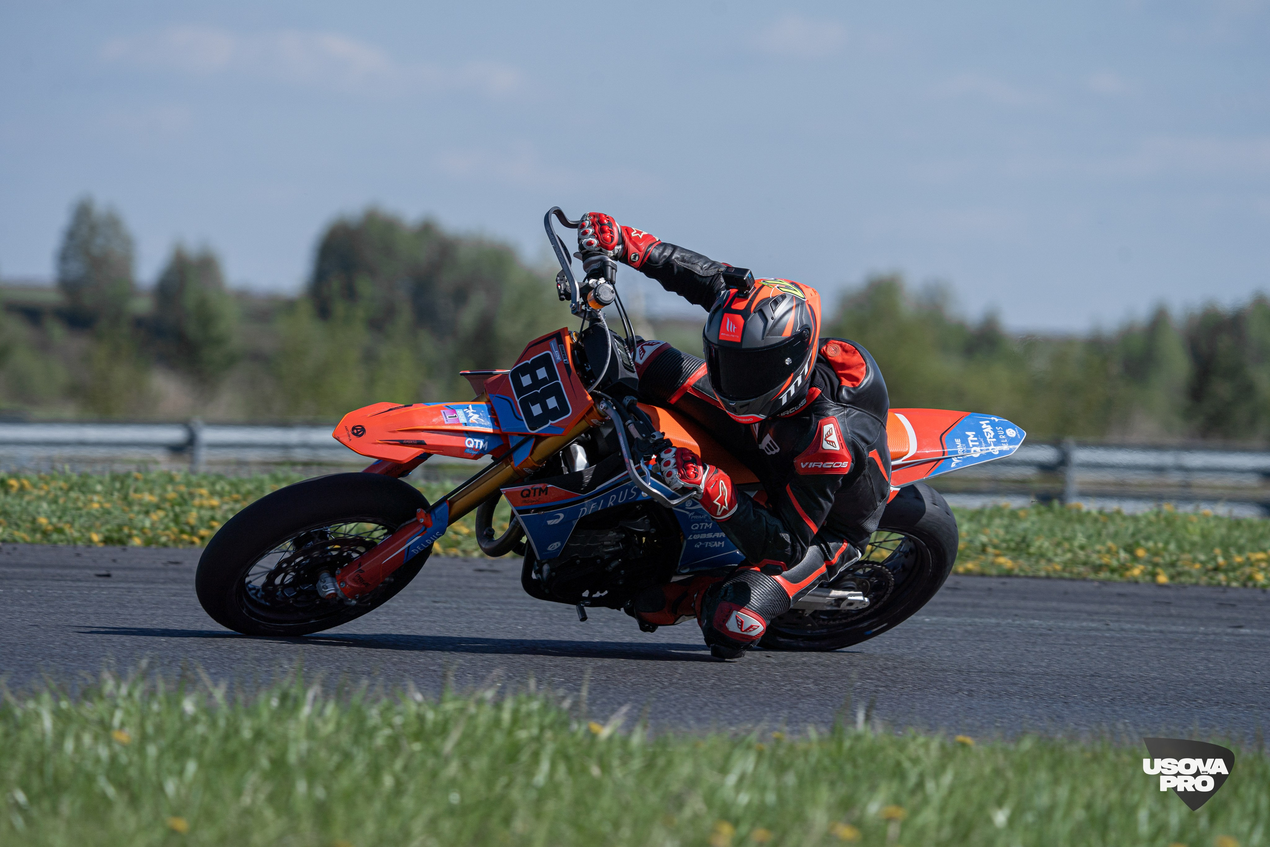 MOTARD/улица. Автомобильный фотограф Светлана Усова