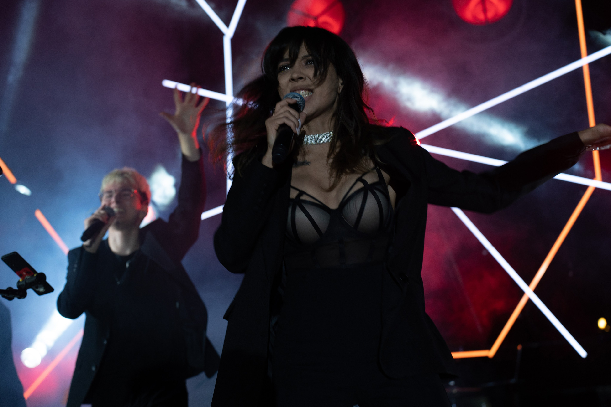 Одним сентябрьским днем 🍂. Свадебный фотограф и видеограф в Тольятти, Самаре и Москве — Арзу Магеррамов