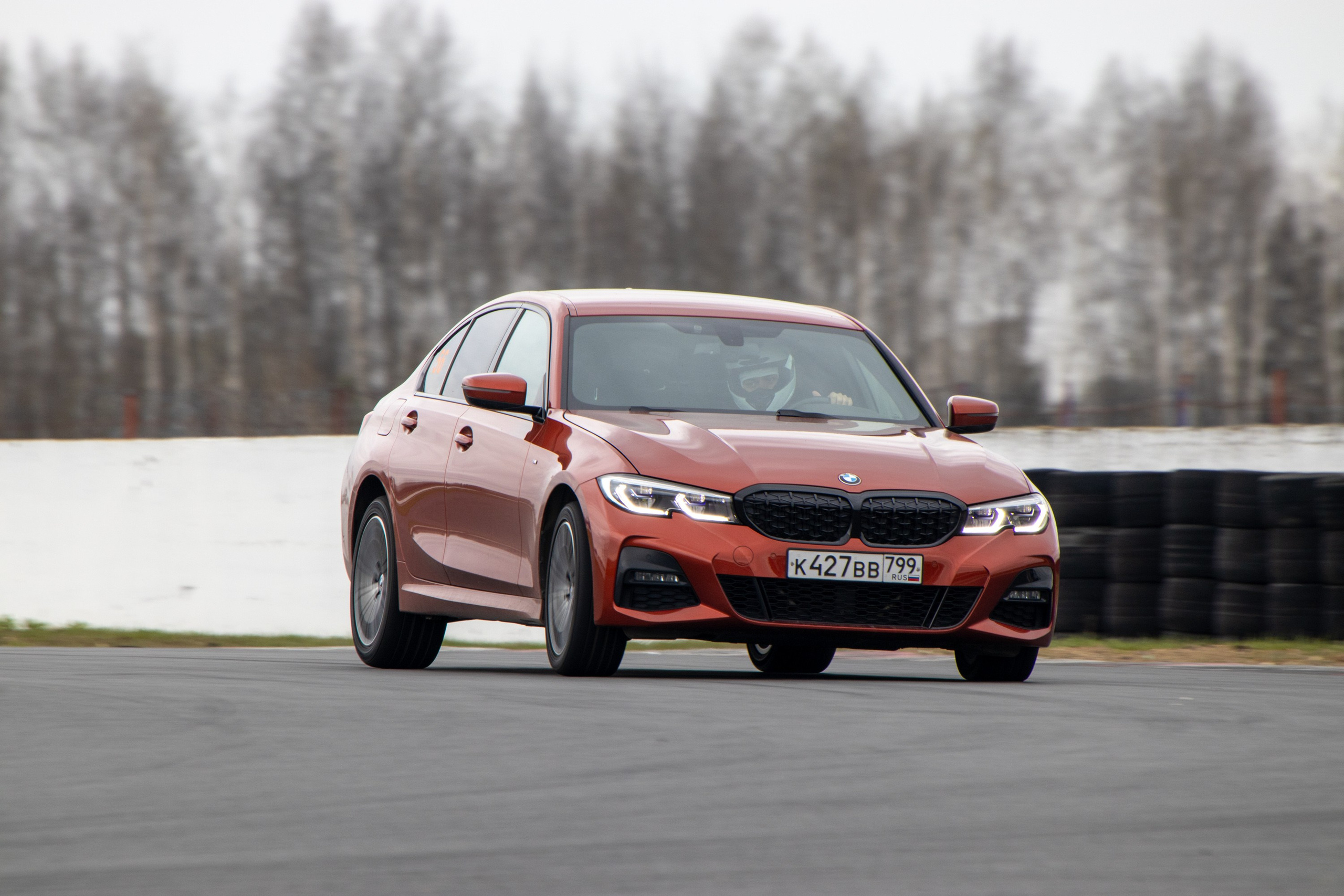 Ралли-спринт «JDM Power Shop» 19.04.2026 ADM Raceway, Мячково. Фотоклиника Светланы Шутько