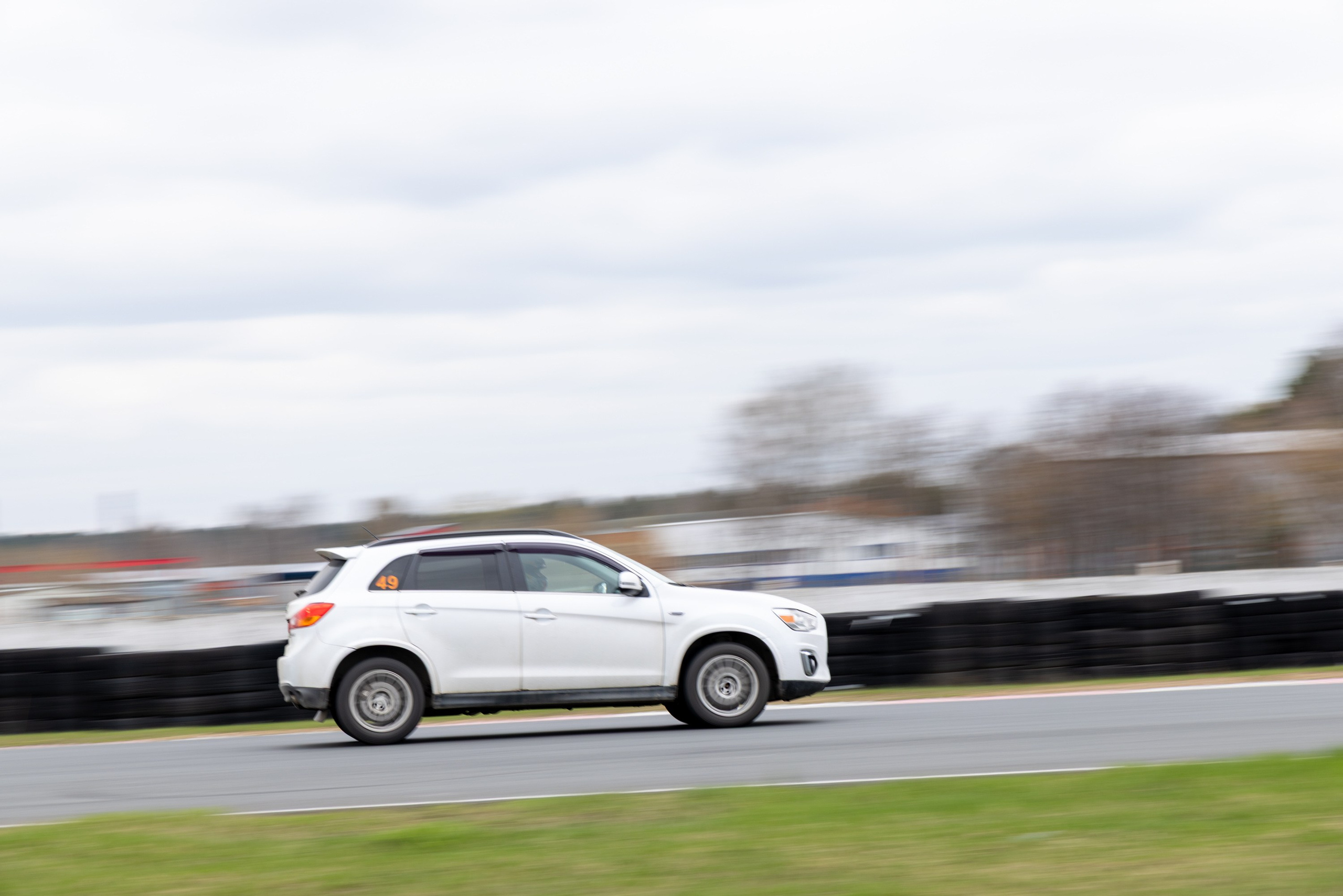 Ралли-спринт «JDM Power Shop» 19.04.2026 ADM Raceway, Мячково. Фотоклиника Светланы Шутько