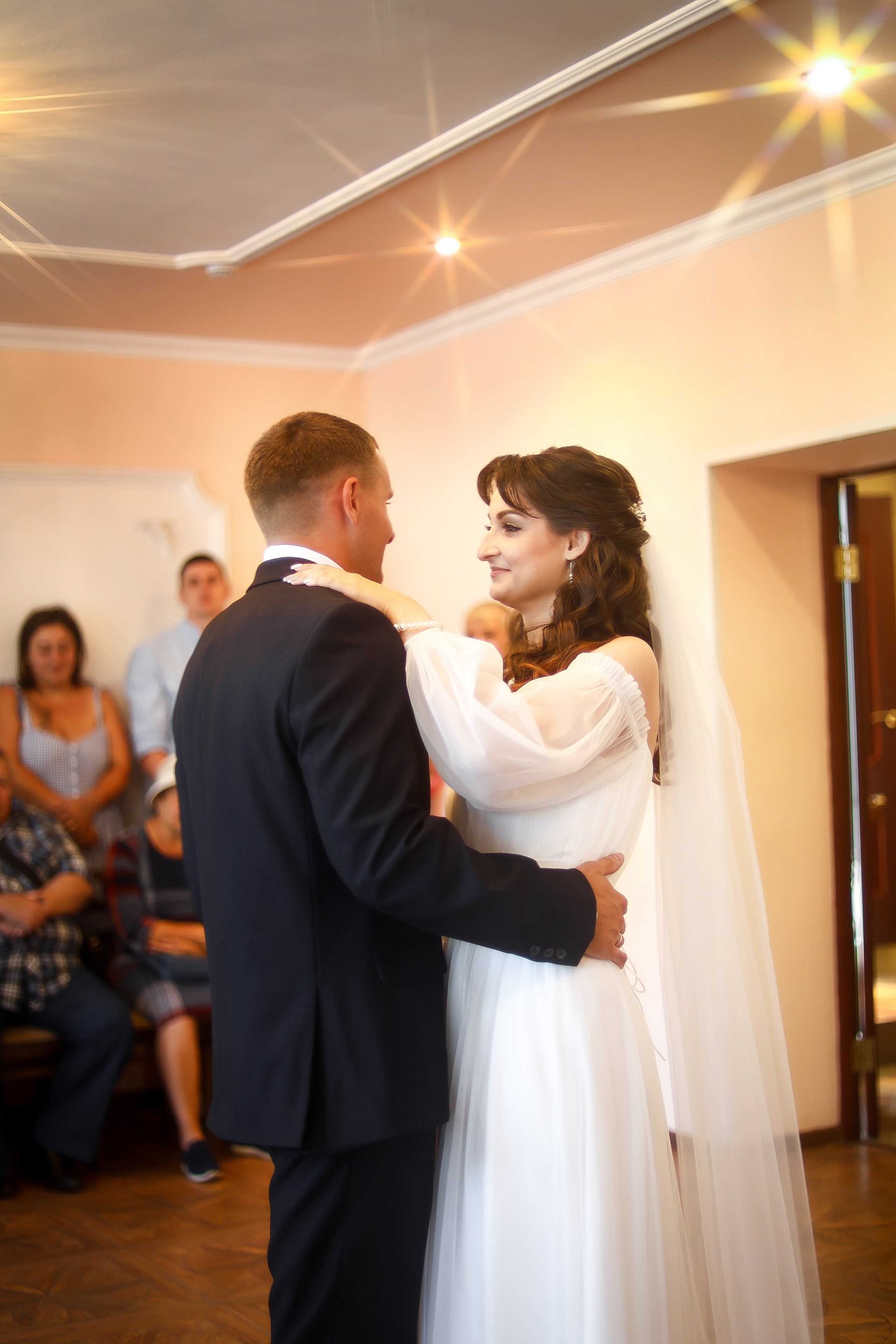 Свадебные фотосессии Барнаул/ Алейск. Выпускные альбомы для школ и Детских садов в Барнауле /Выпускные/Свадебные/Детские/Семейные и др. виды съёмок /Фотограф Вера Валейко