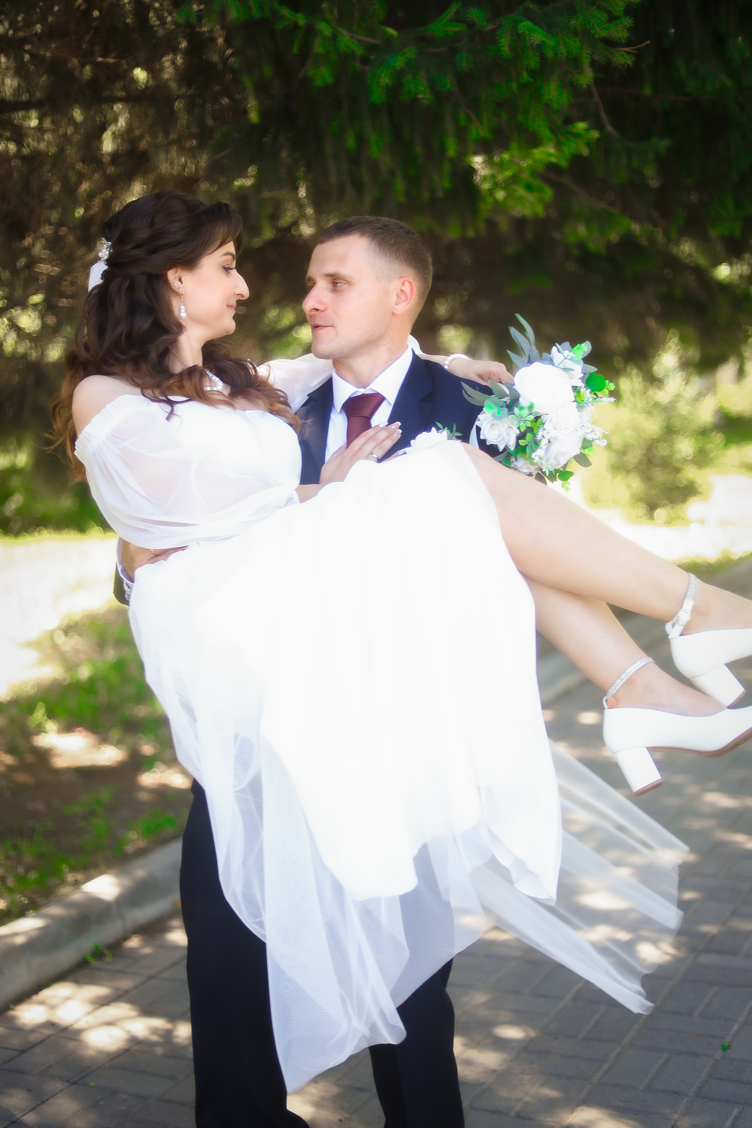 Свадебные фотосессии Барнаул/ Алейск. Выпускные альбомы для школ и Детских садов в Барнауле /Выпускные/Свадебные/Детские/Семейные и др. виды съёмок /Фотограф Вера Валейко