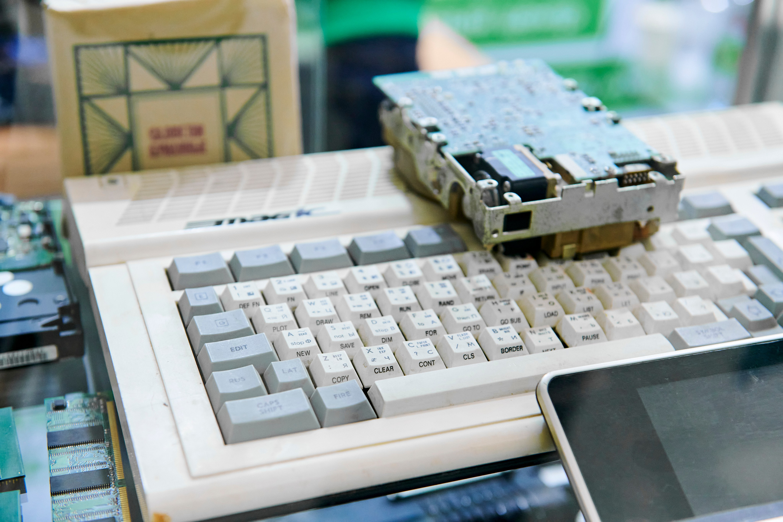 IT Форум будущего. Фотограф Постольник Дарья