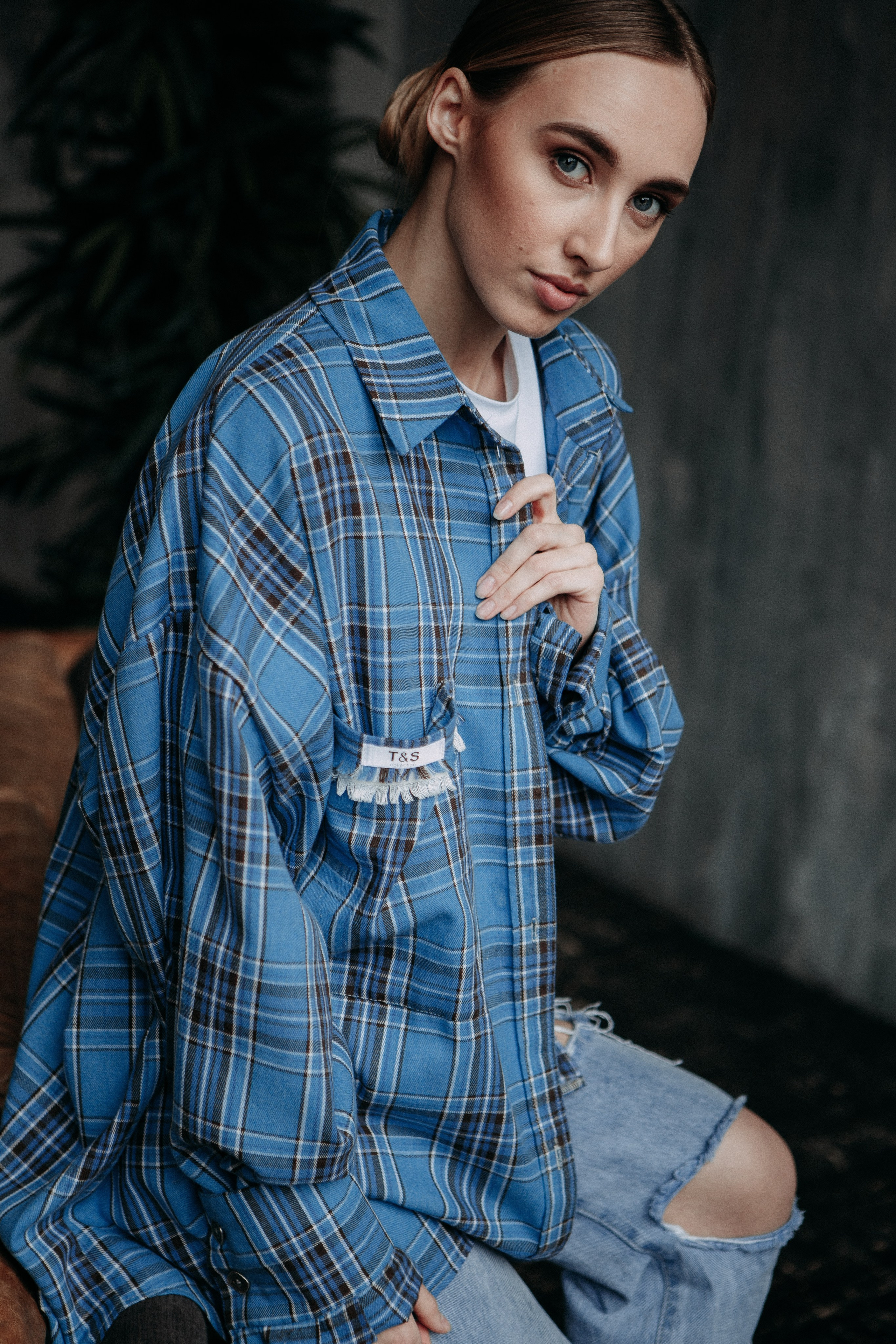 БРЕНДЫ. ДИНИСЛАМ ГАЛЕЕВ | ФОТОГРАФ | МОСКВА