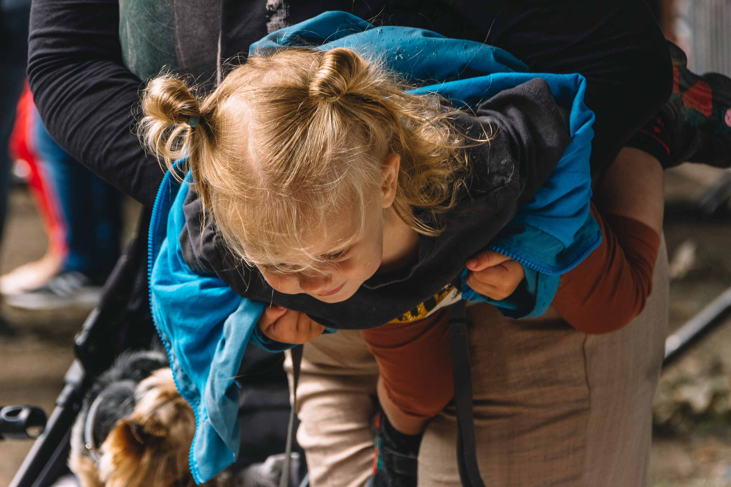 Фонтанка SUP 2 августа 2025 года. Семейный, Детский, Репортажный фотограф в Санкт-Петербурге Погодина Лю