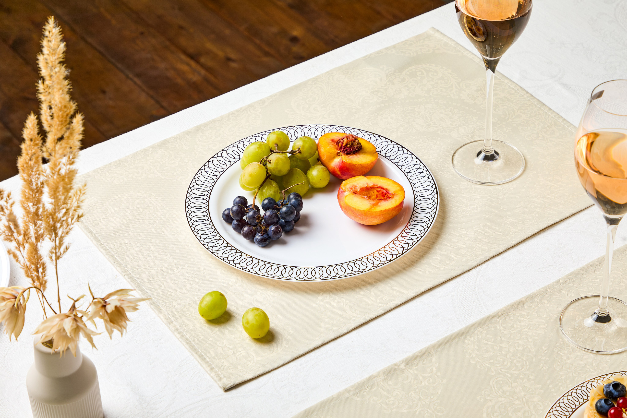 Текстиль. Сайт о предметной, имиджевой и портретной фотографии, фотограф Фил Киреев