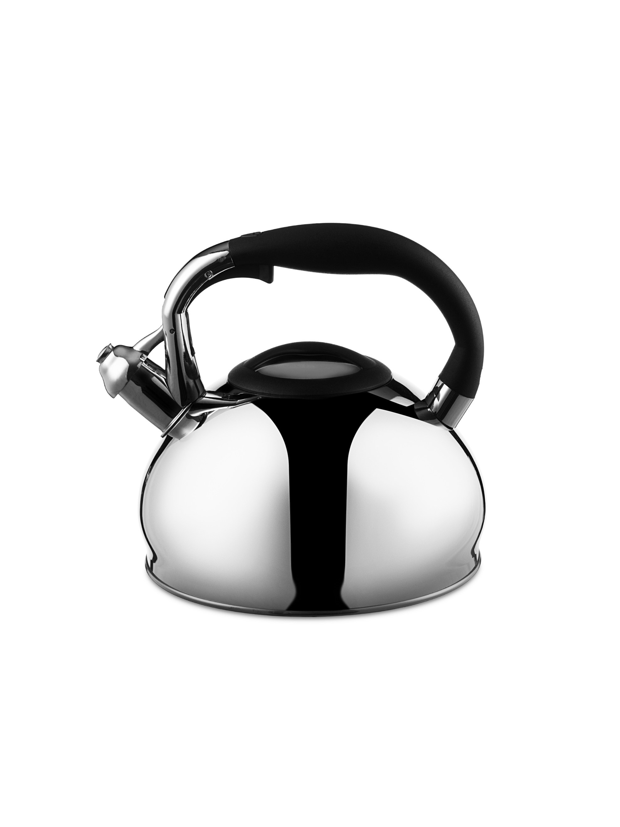 Кухонные принадлежности. Сайт о предметной, имиджевой и портретной фотографии, фотограф Фил Киреев