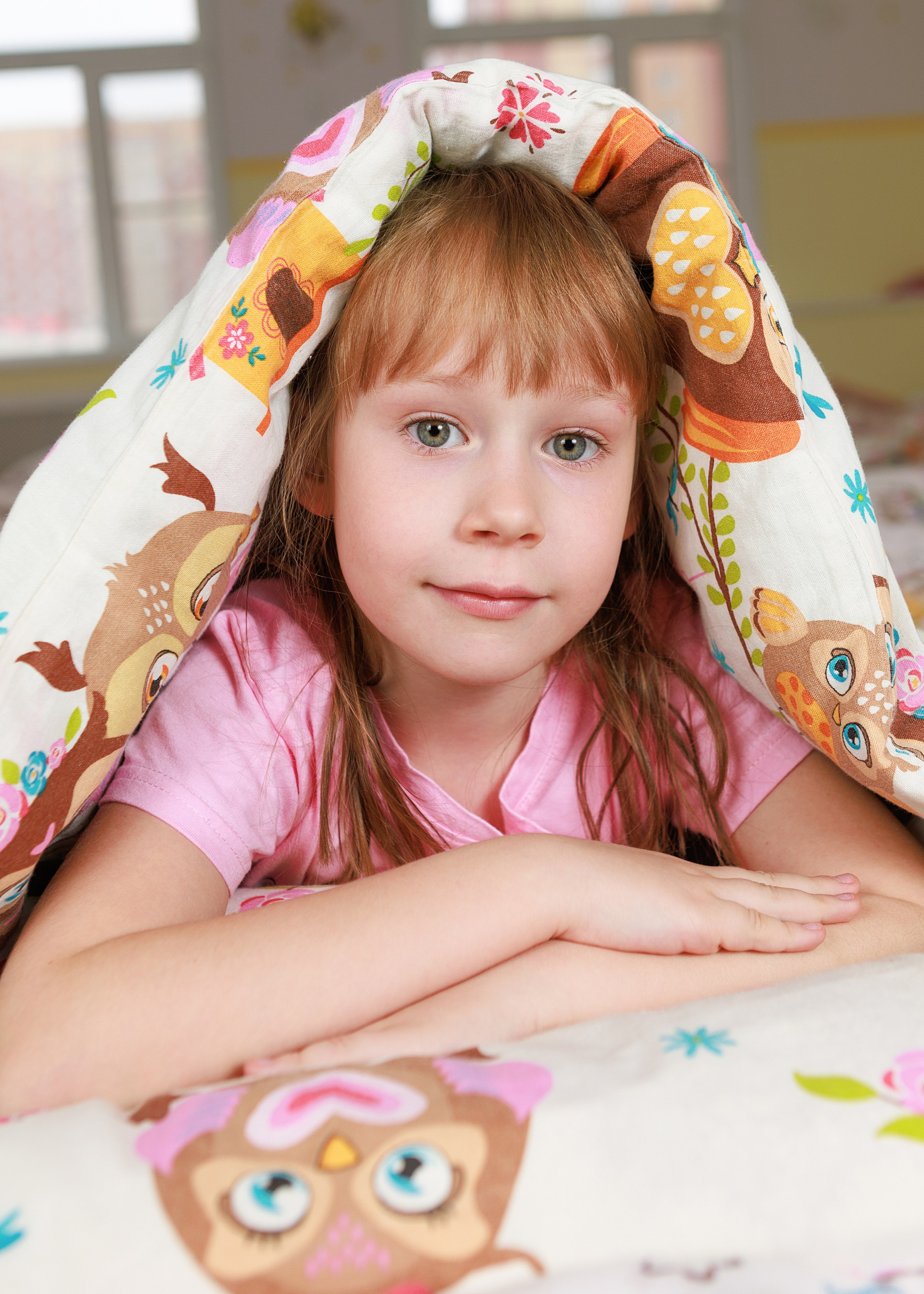 Детский сад. Выпускные альбомы для школ и детских садов