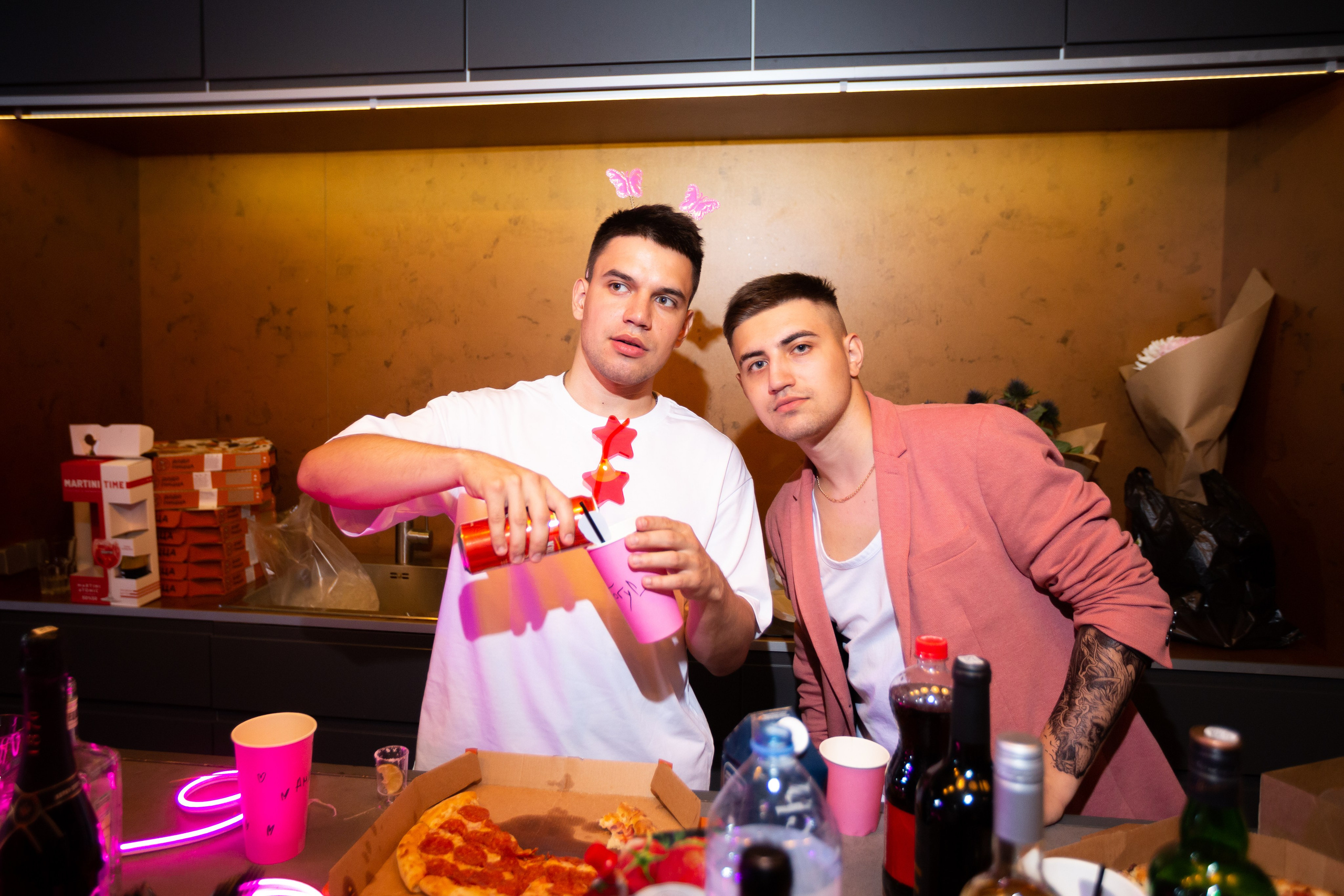 Wedding party. Женя и Нигора. Евгений Матвеев — фотограф в Санкт-Петербурге