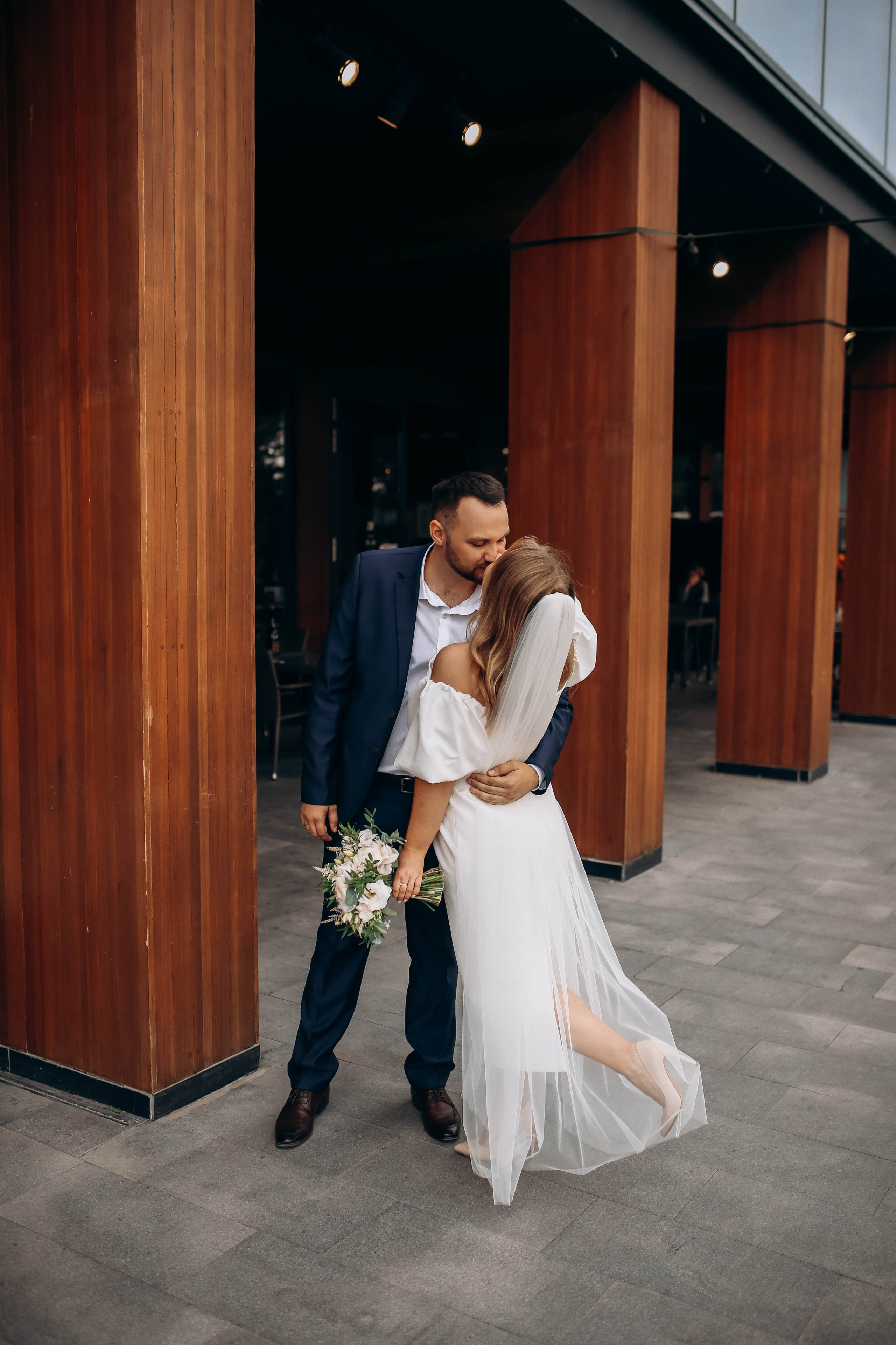 18.09. Свадебный и семейный фотограф Елизавета Артемьева