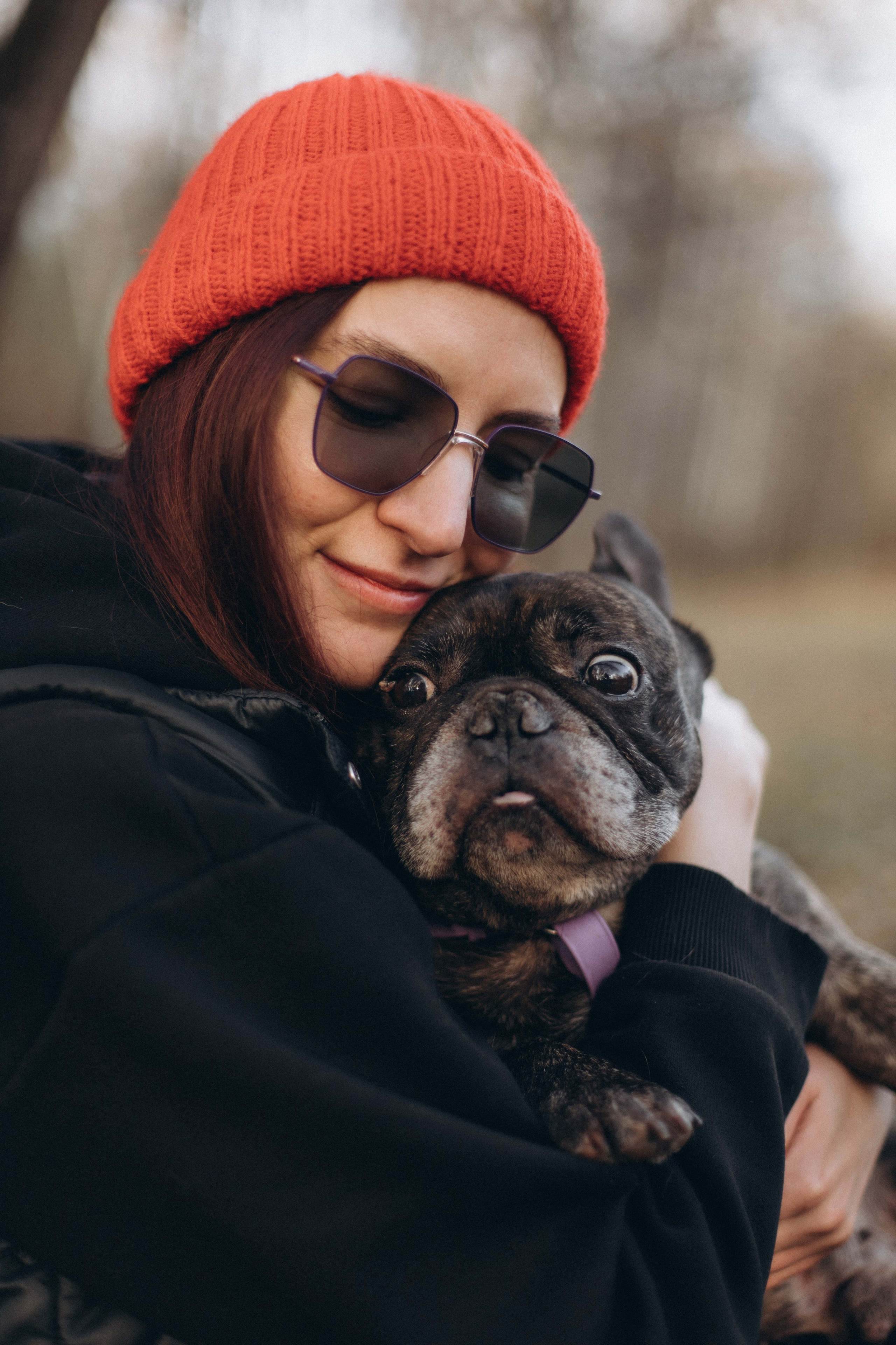 Ирина и Жора. Фотограф / Свадебный фотограф МОСКВА, КОММУНАРКА, КОВРОВ