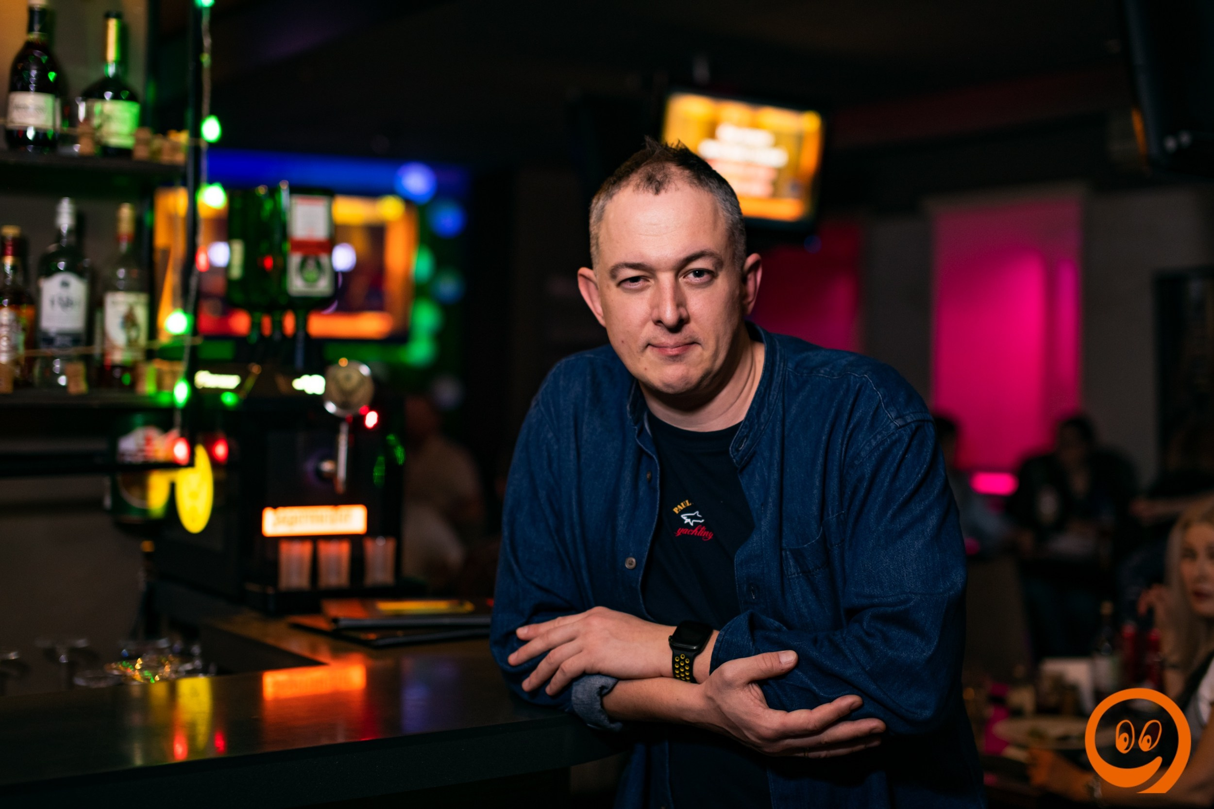 Караоке-вечеринка | 15.02.2025. Галерея Фантим