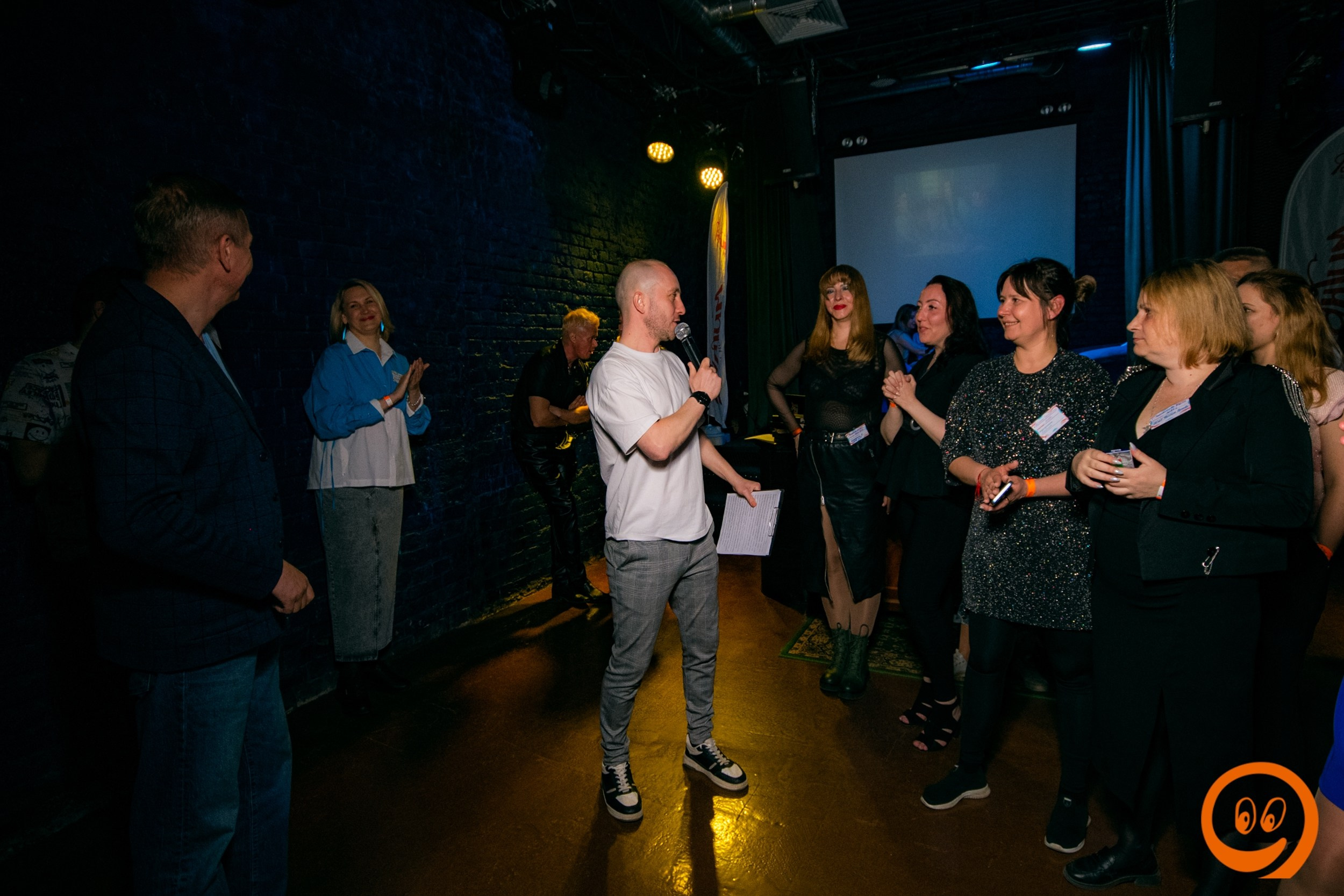 Клубная вечеринка «До 16 и дальше…» День Рождения Фантима | 16.05.2025. Галерея Фантим