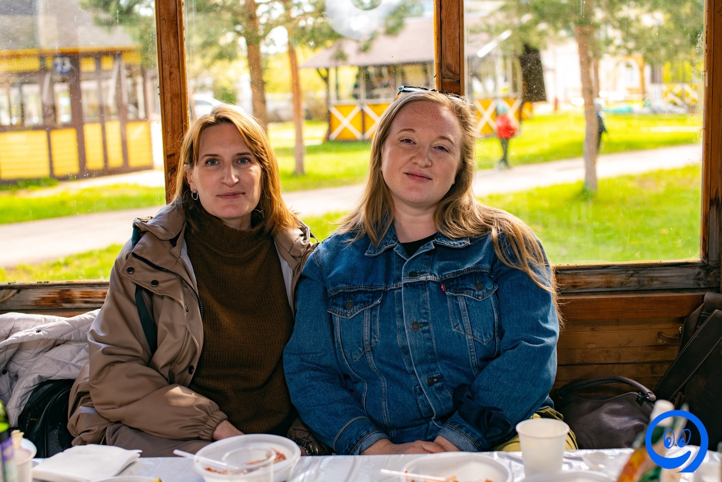 Шашлыки | 08.05.2025. Галерея Фантим