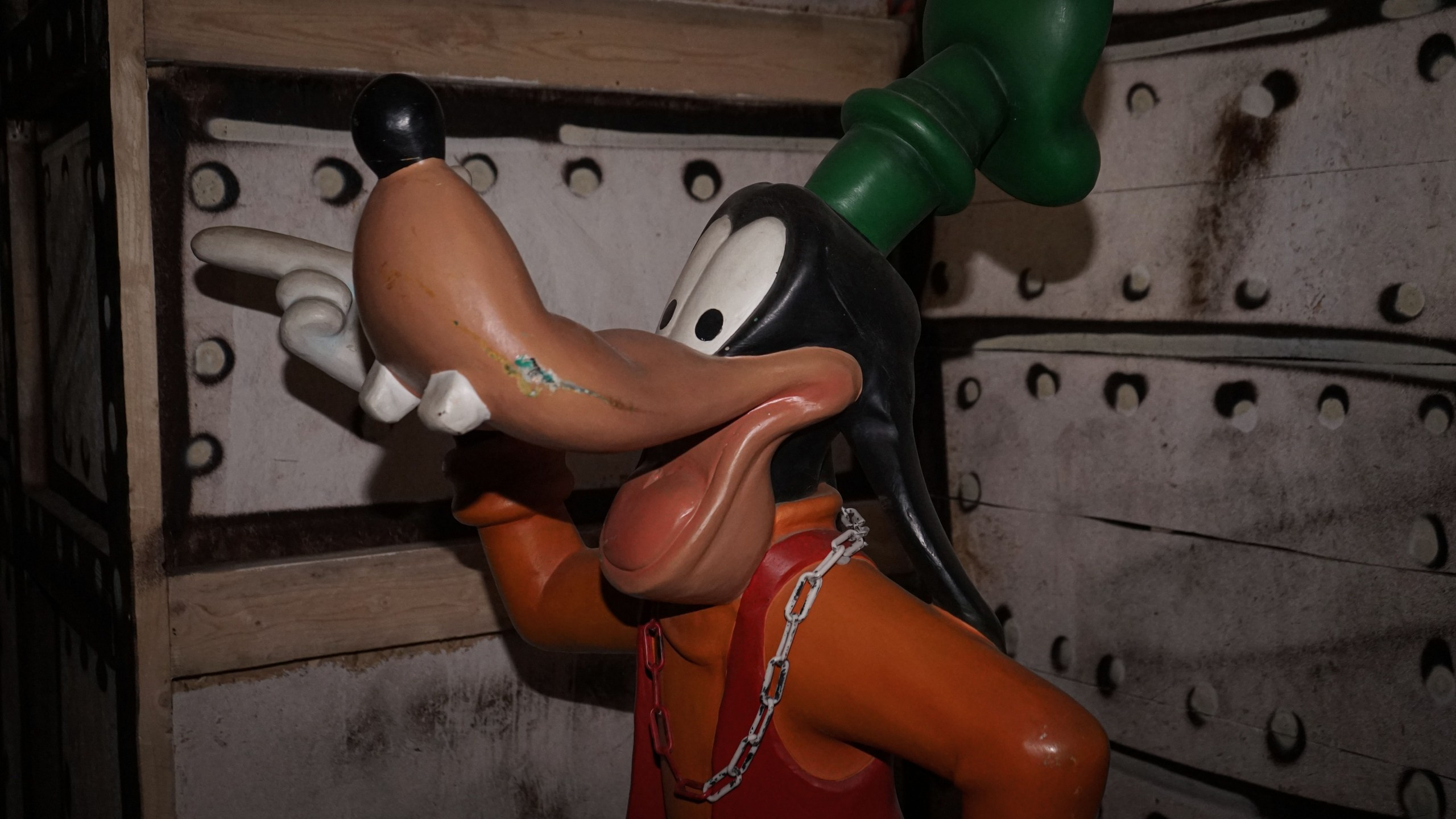 Лазертаг | 05.12.19. Галерея Фантим