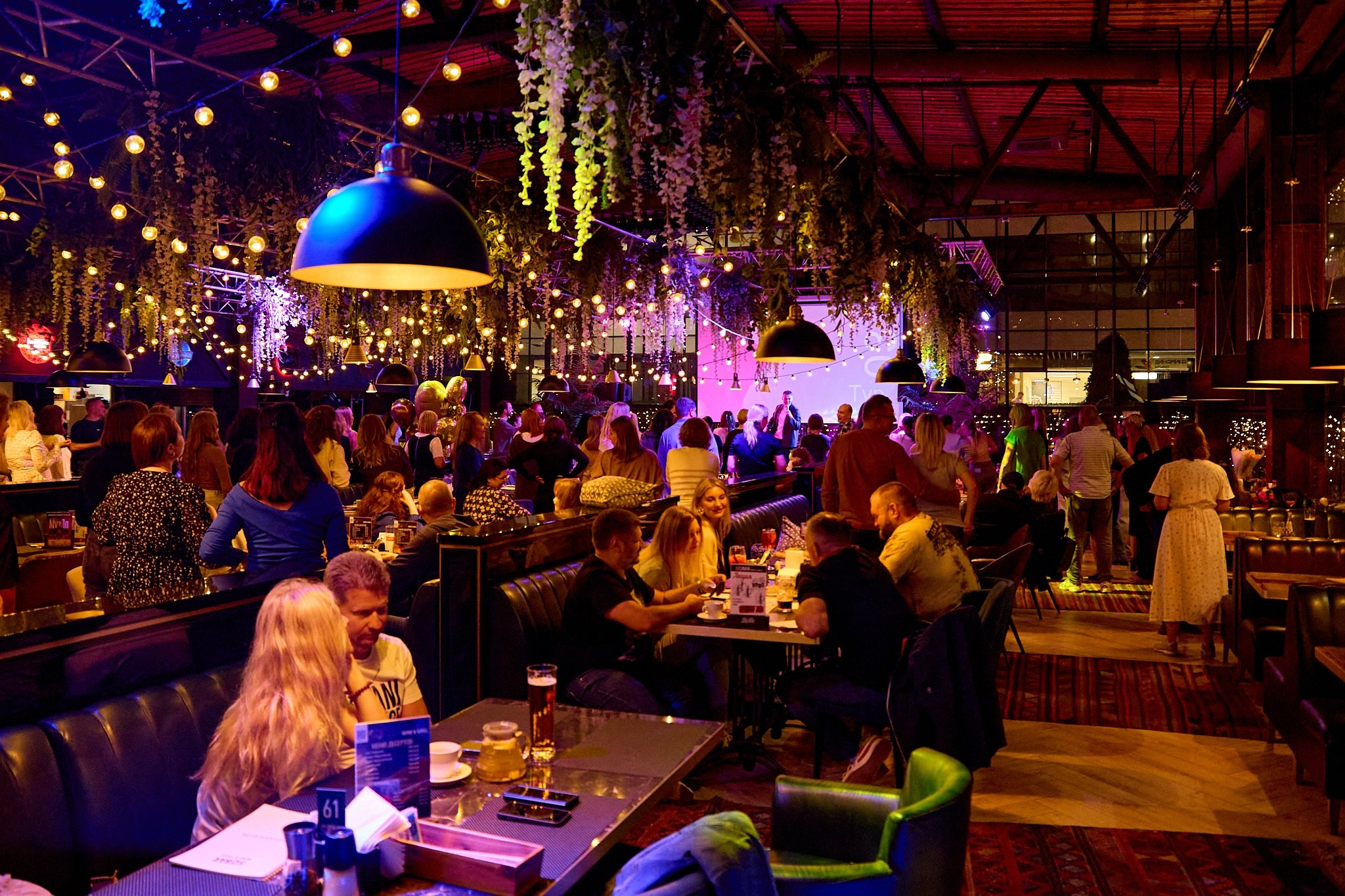 МузЛото | 22.08.2025. Галерея Фантим