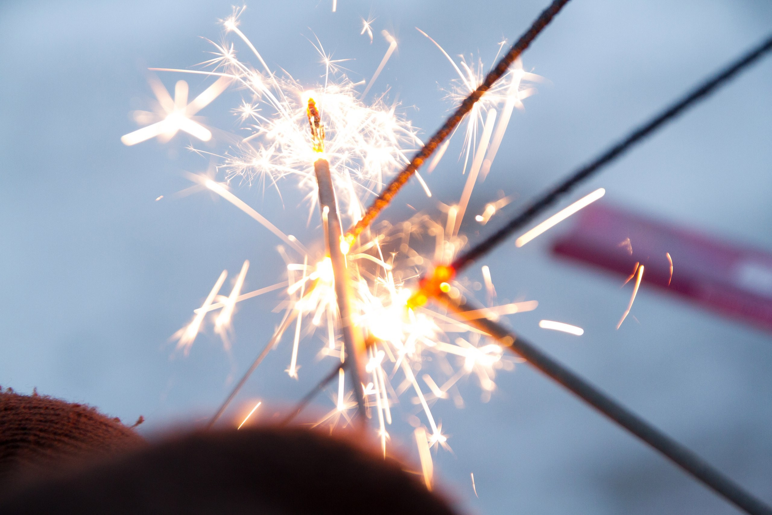 Новый год 2017. Часть 3. Игры и забавы | 31.12.2016-02.01.2017. Галерея Фантим