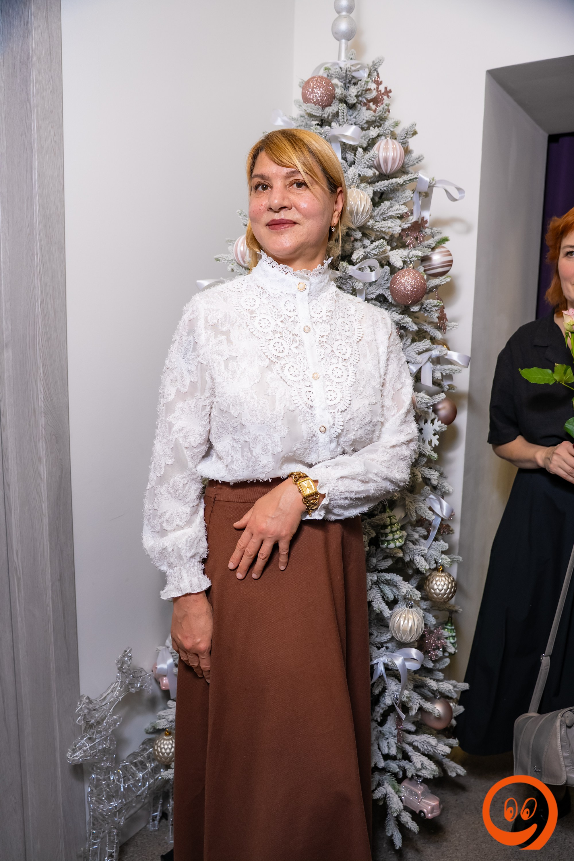 Театр «Фантим». Отчетное выступление | 12.12. Галерея Фантим