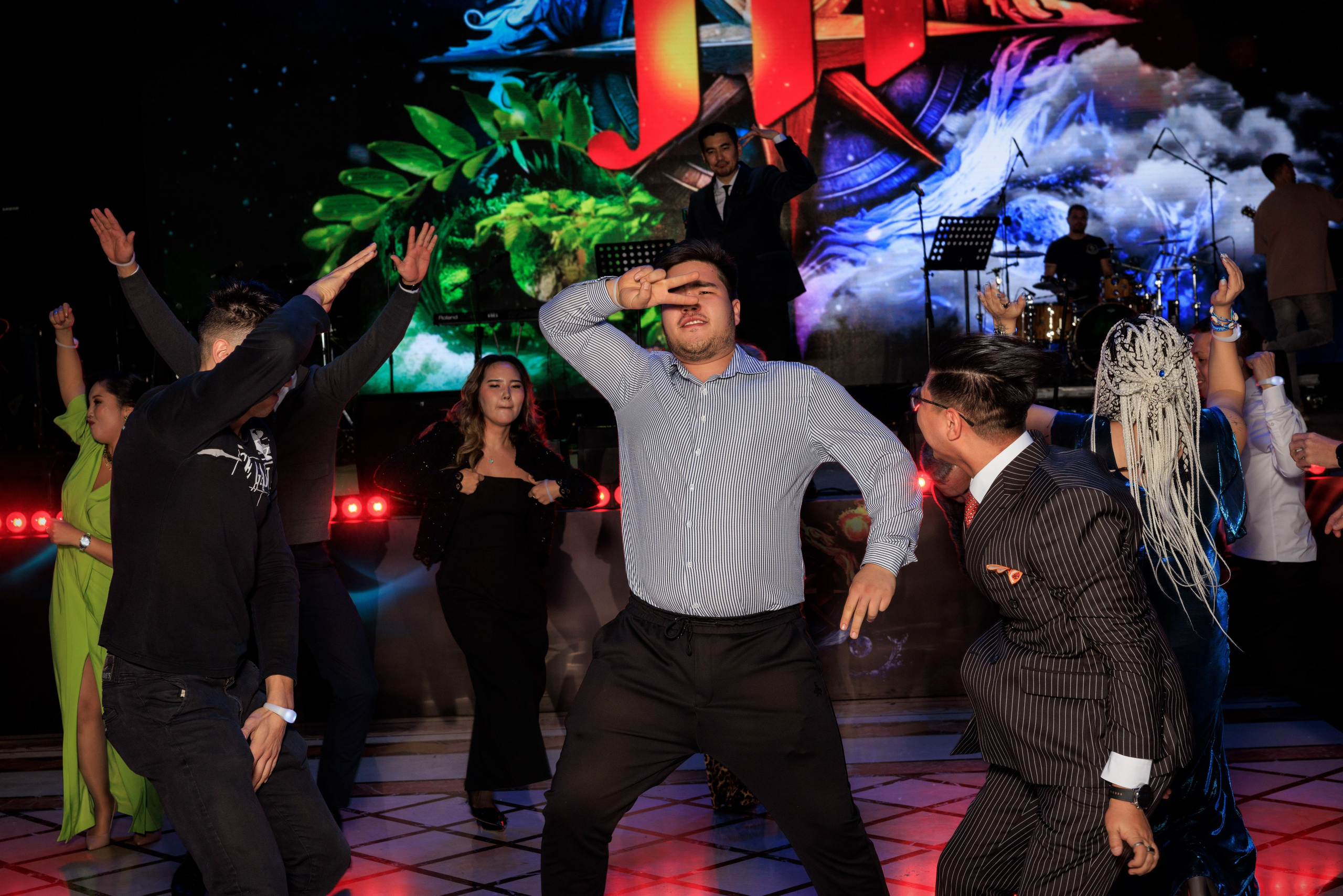 Фотограф Алматы отзывы. Профессиональный фотограф в Алматы