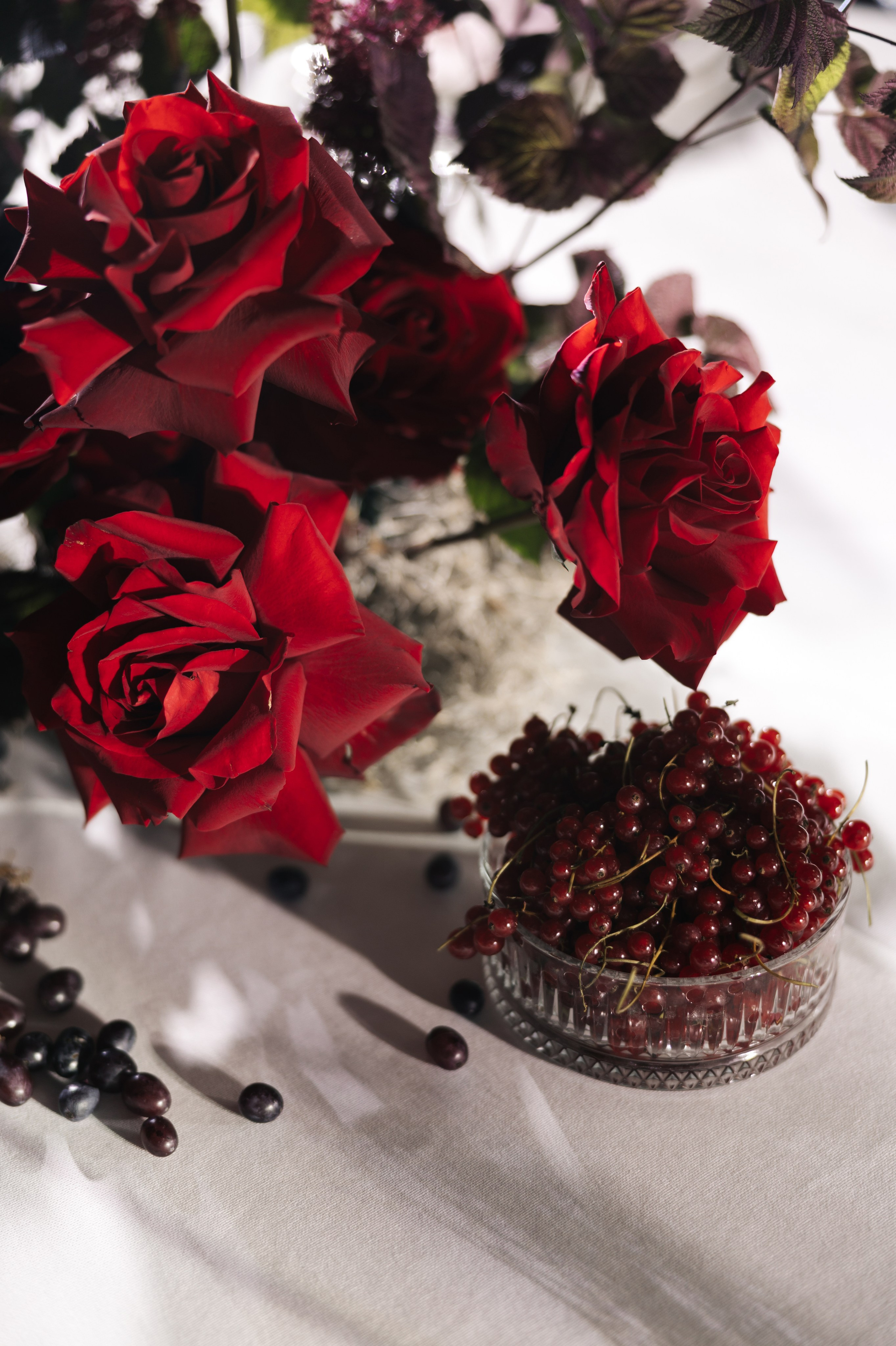 Roma & Anastasia. Свадебный фотограф Москва Мотеюнайте Виктория