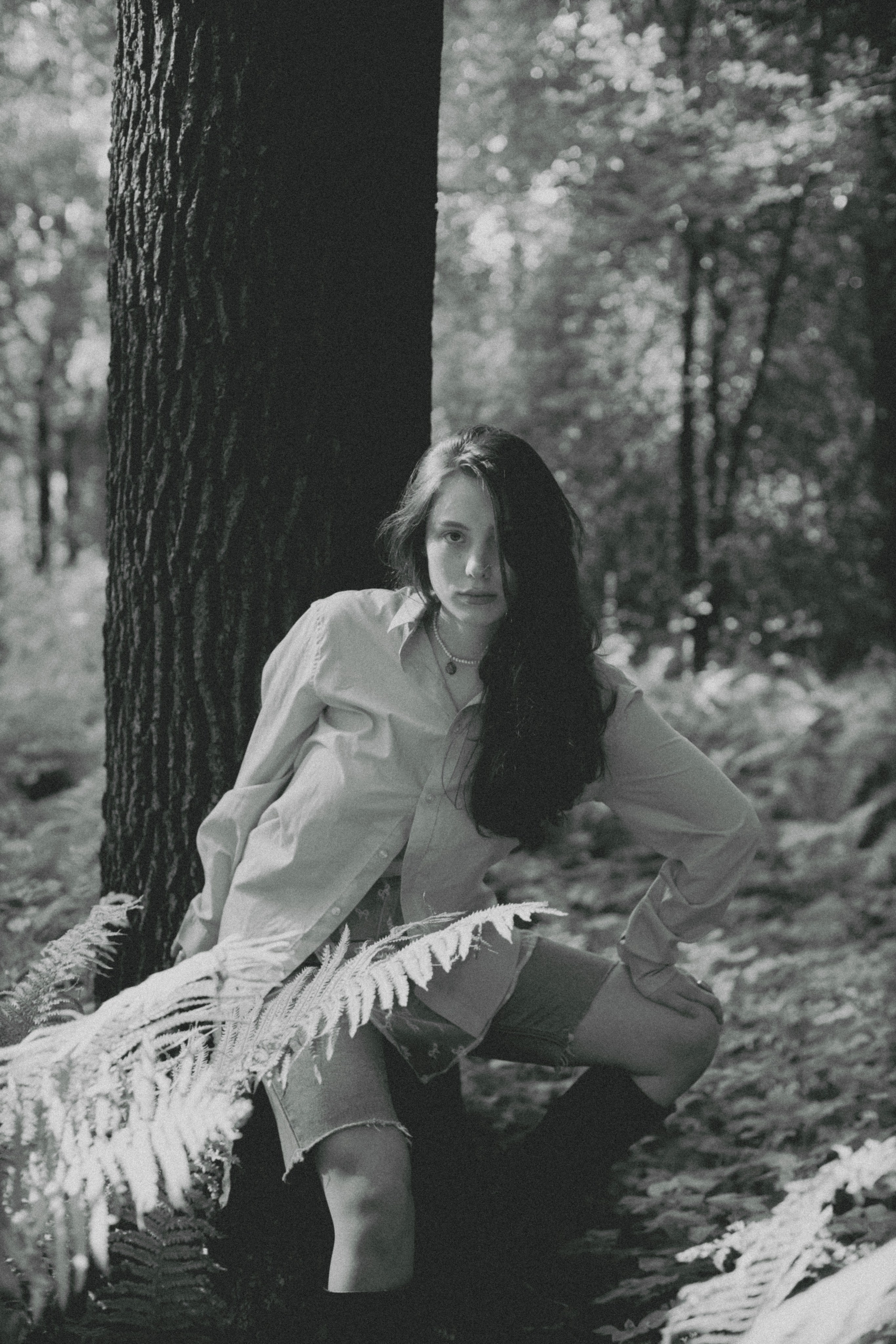 An island. Валерия Трофимова ФОТОГРАФ|Санкт-Петербург |Крым