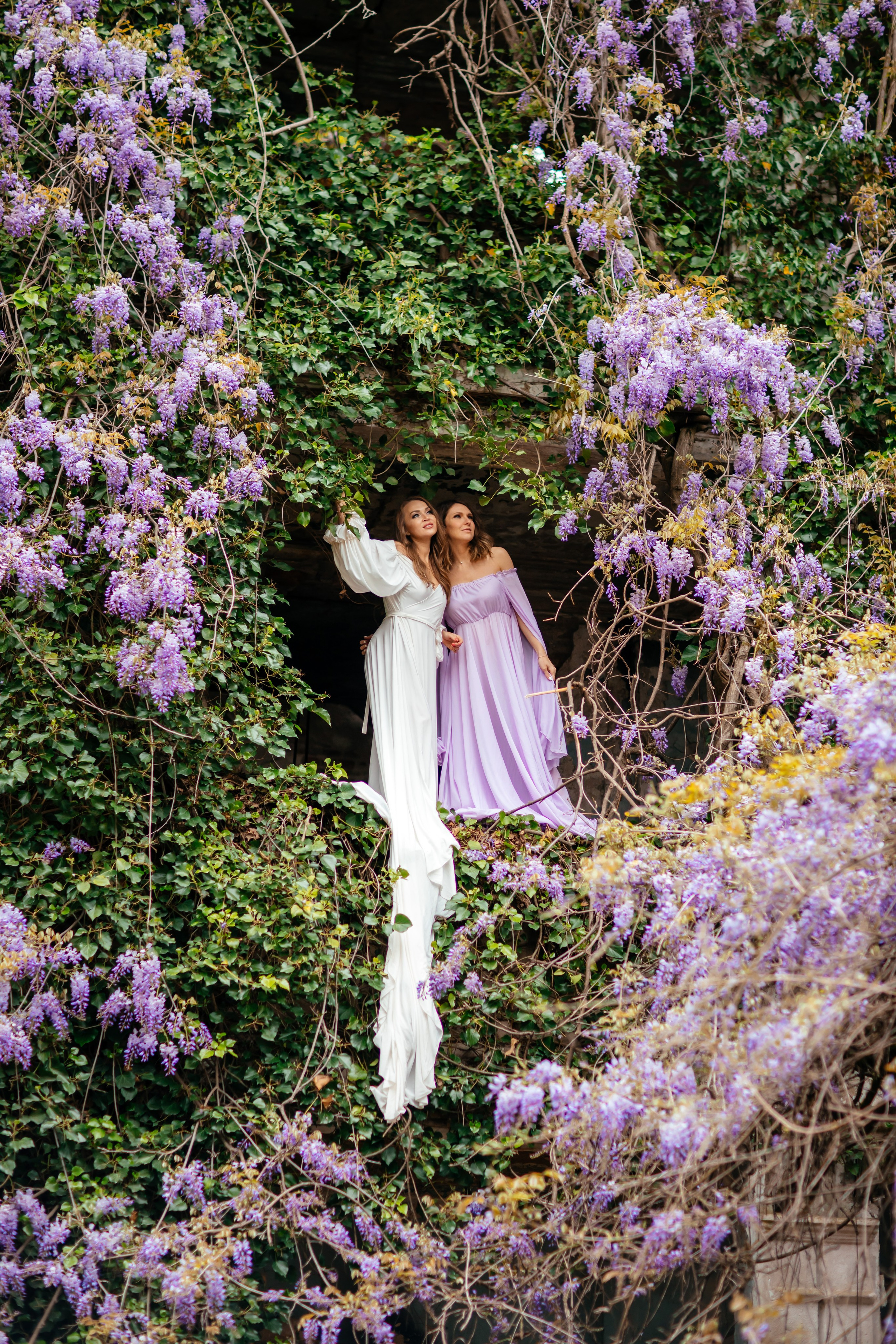 Фототур Абхазия. Свадебный и семейный фотограф. Фототуры по всему миру