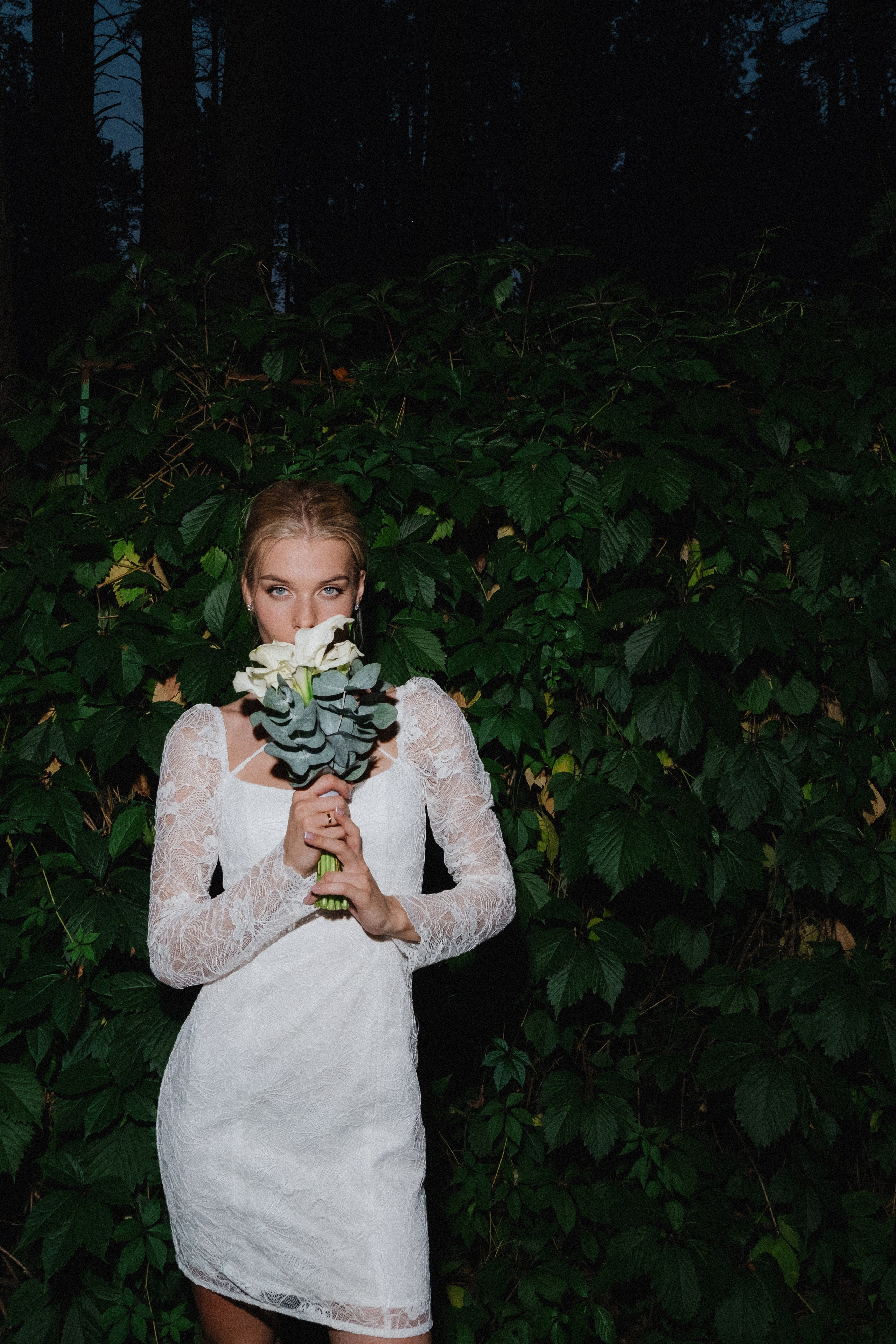 Портфолио. Свадебный фотограф в Воронеже