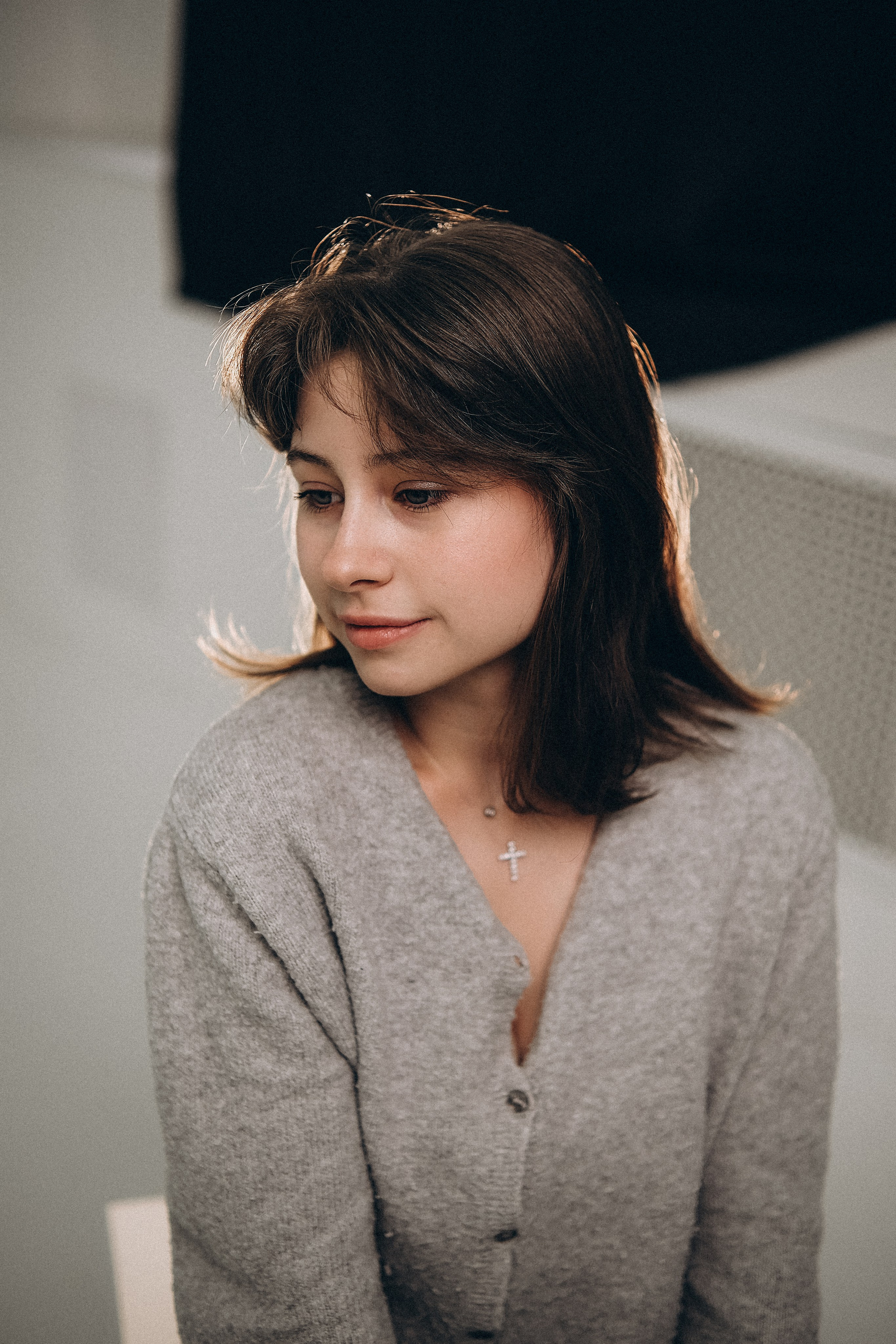 Диана. Phdkvmr.ru