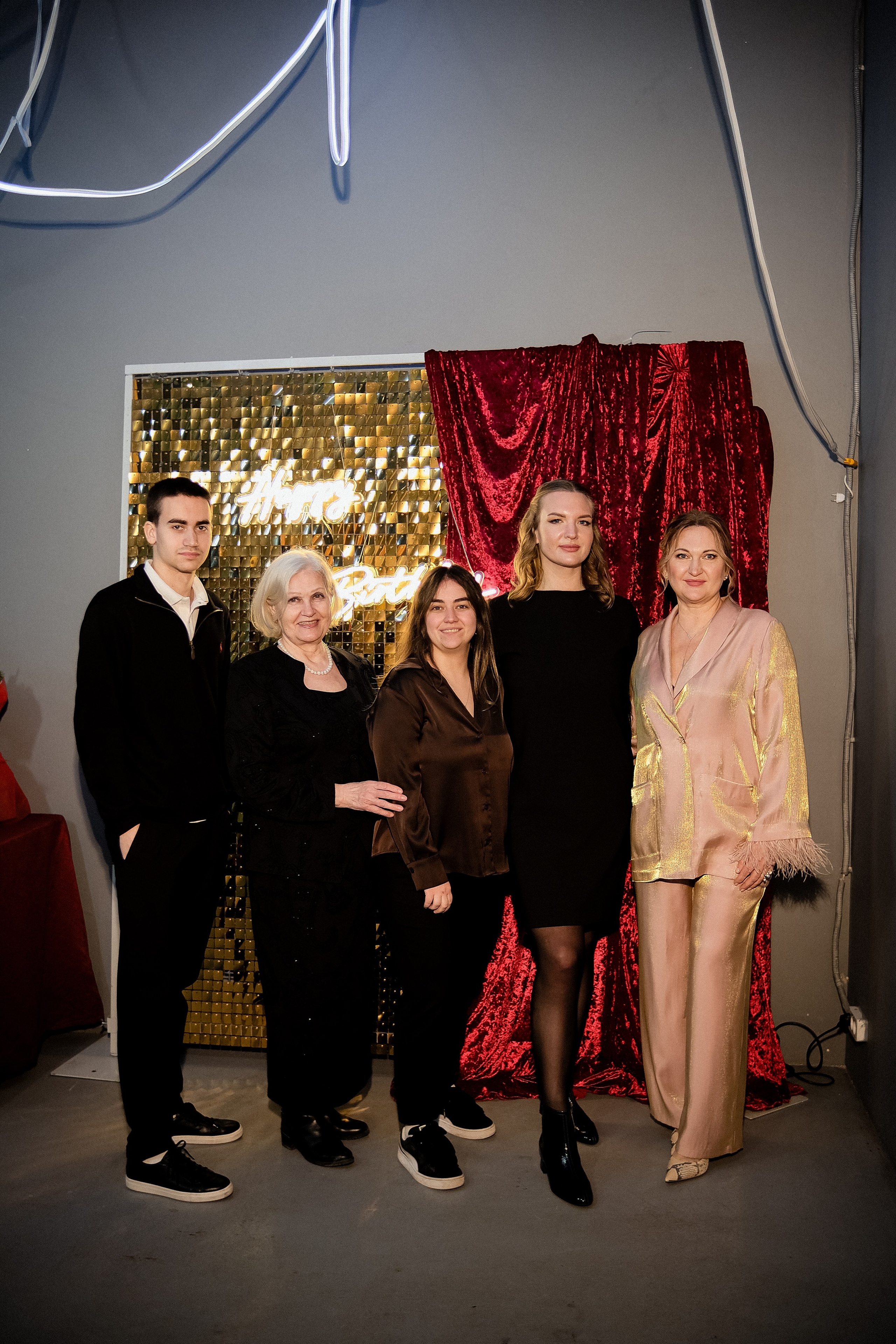 Rubin loft Др Лидии. Phdkvmr.ru