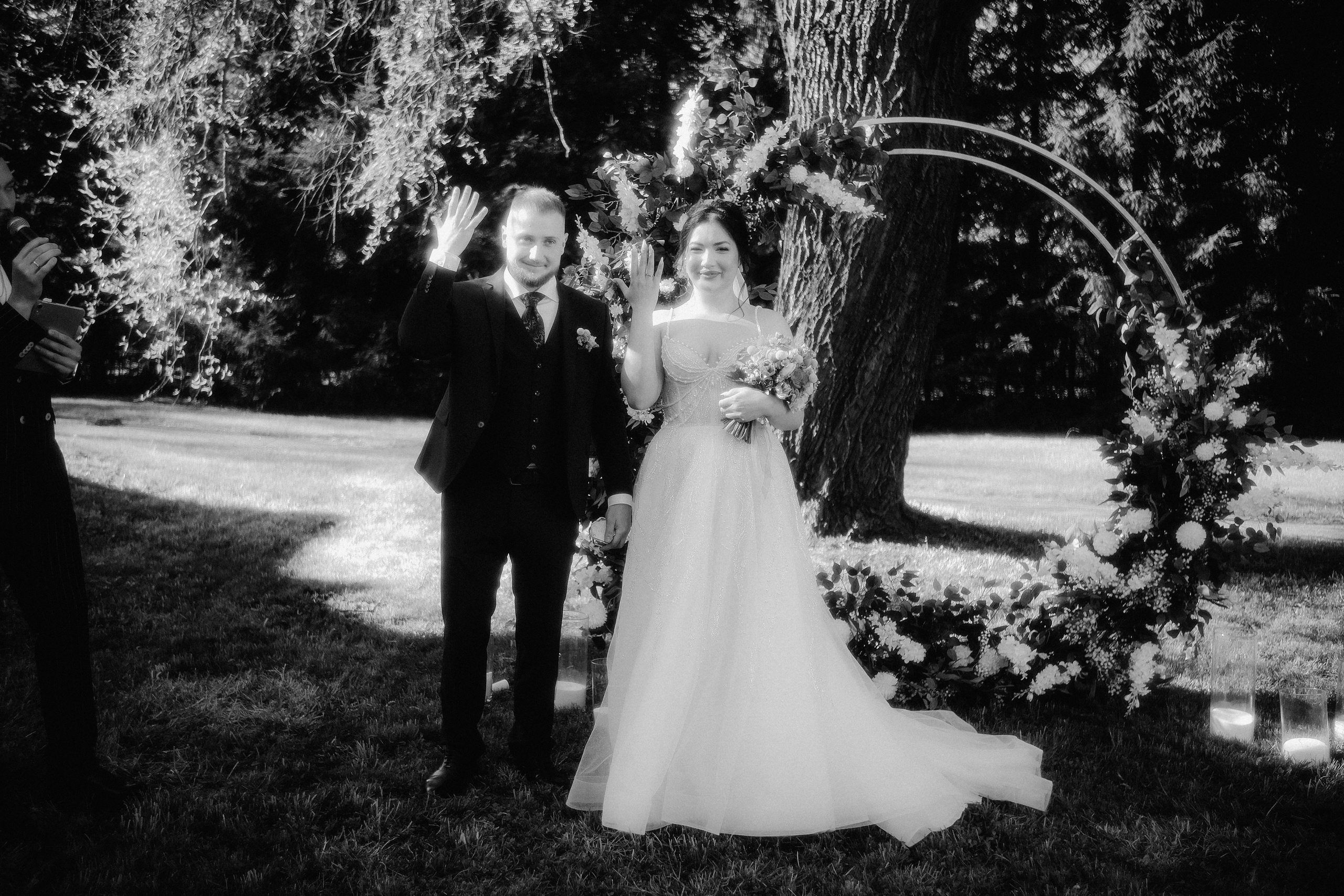 Рида & Богдан. Пушкин. Phdkvmr.ru