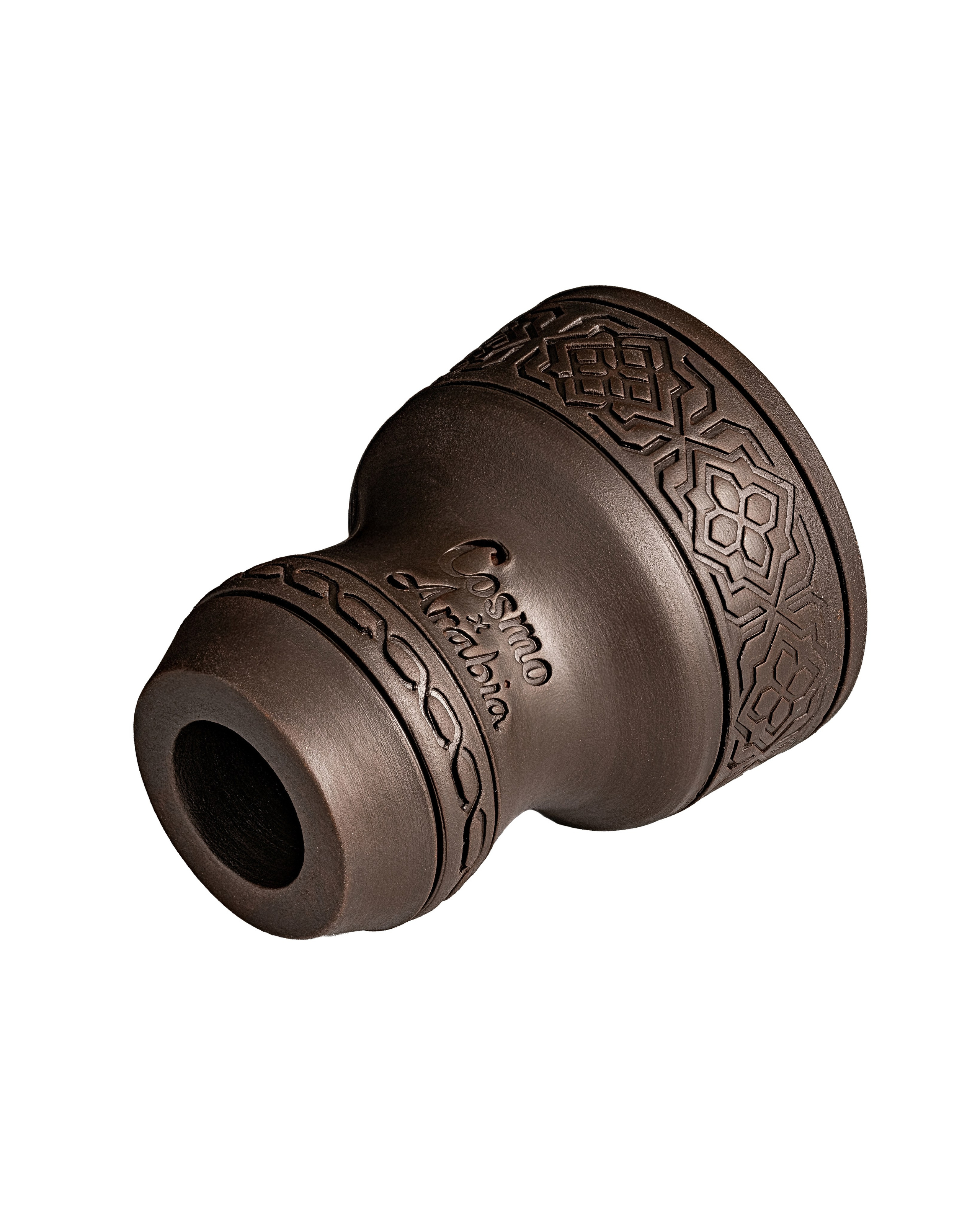 Кальянные товары. Предметная фотосъемка в Екатеринбурге — ClarityPhoto