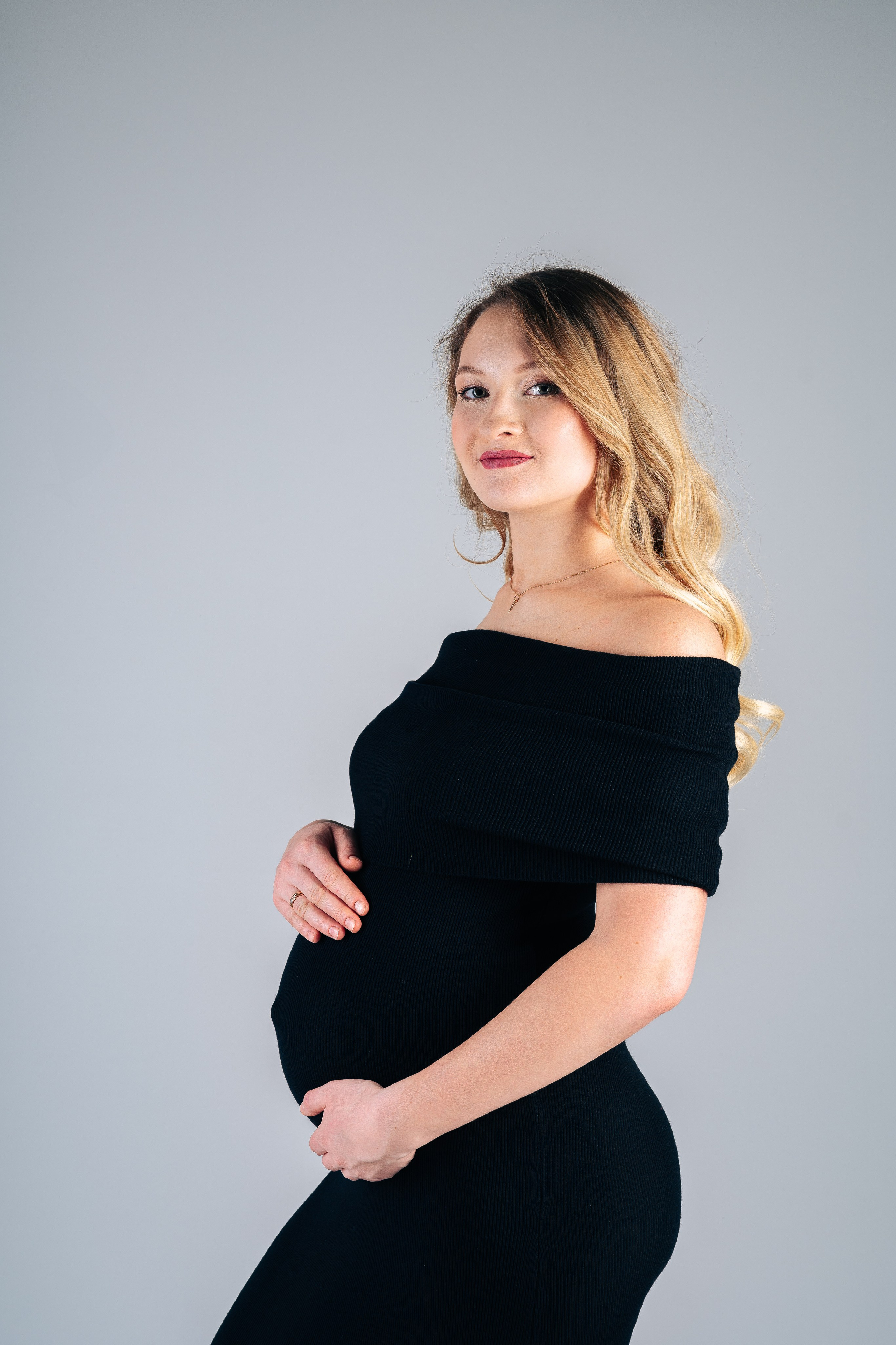 Любовь. Фотограф Екатерина Канчалаба
