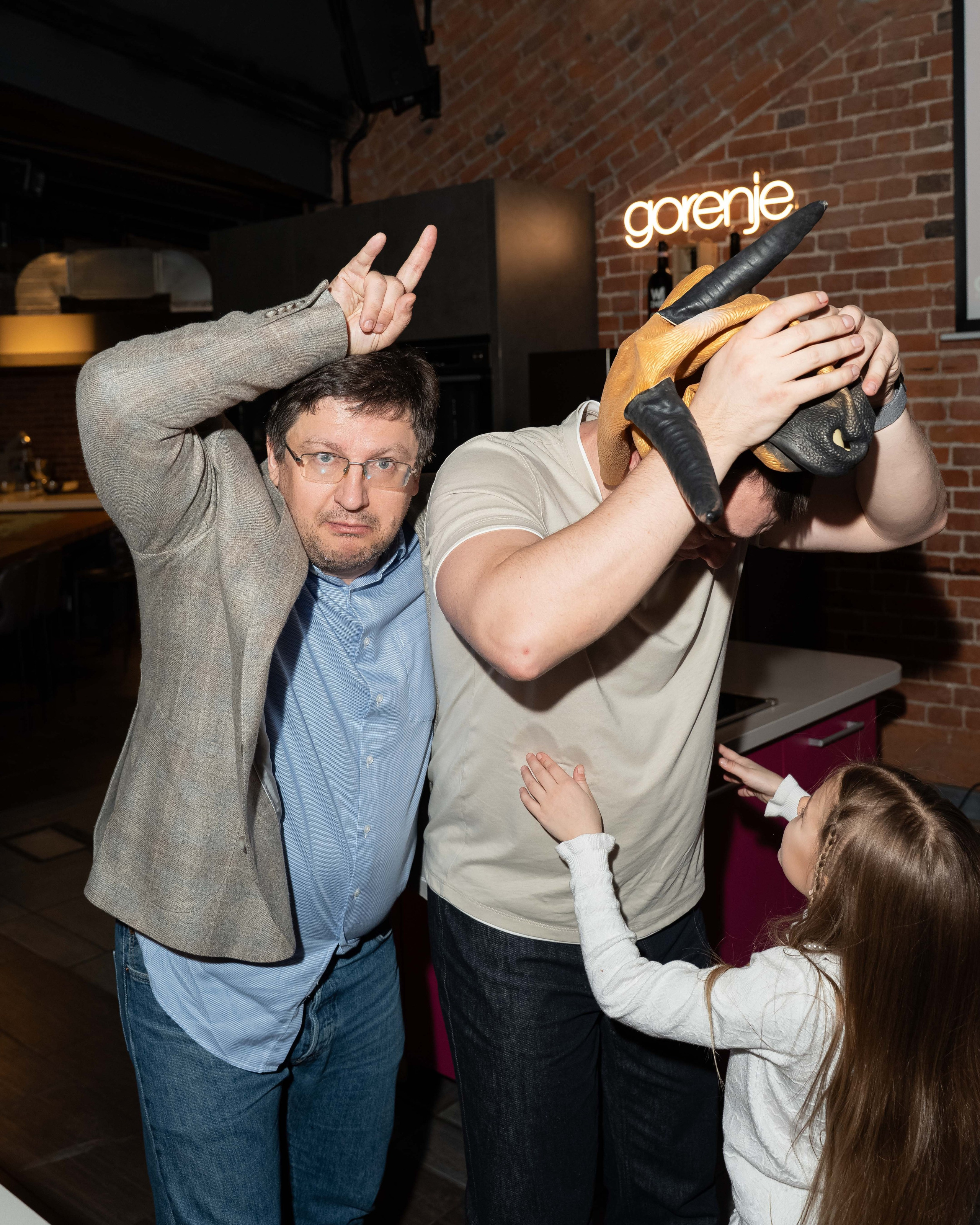 С Днем Рождения, Вячеслав!. Axenov_eugene