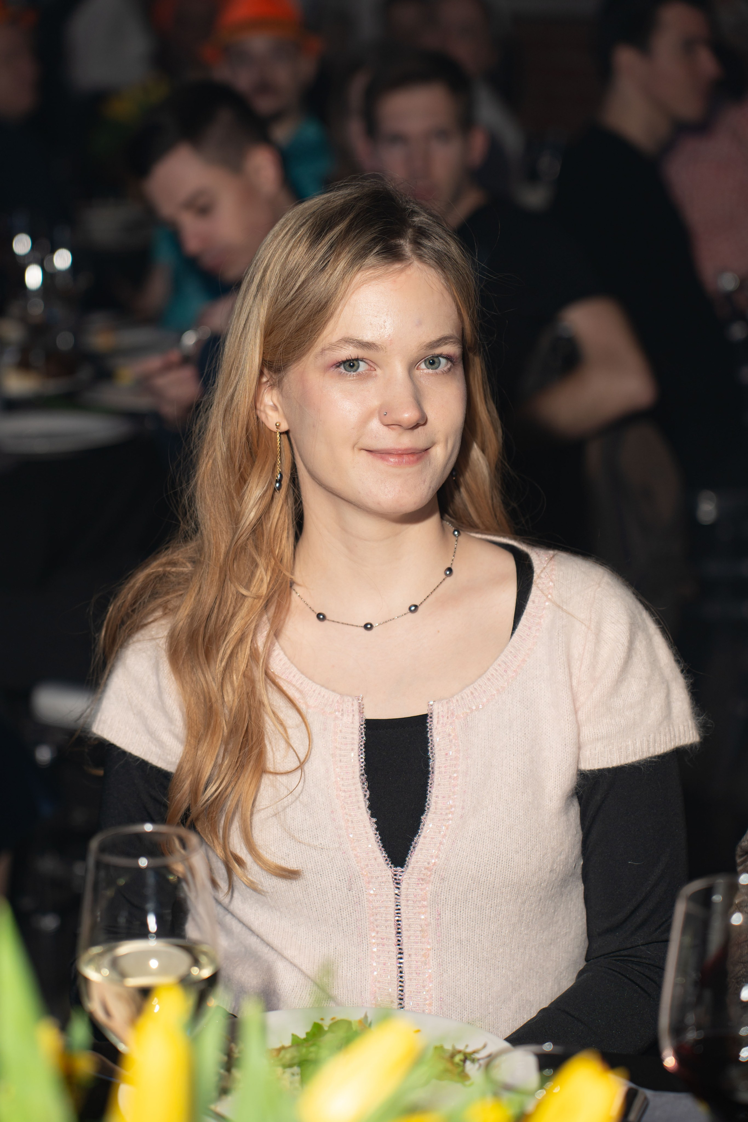 РТК Софт корпаратив. Axenov_eugene