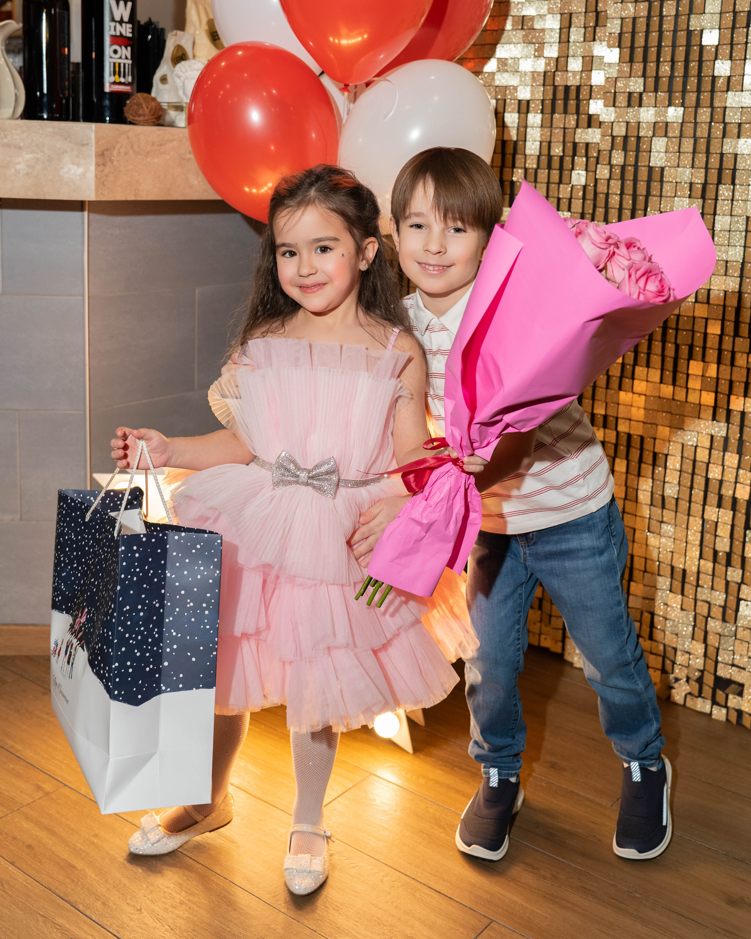 Сима — в стане чудес, 6 лет!. Axenov_eugene