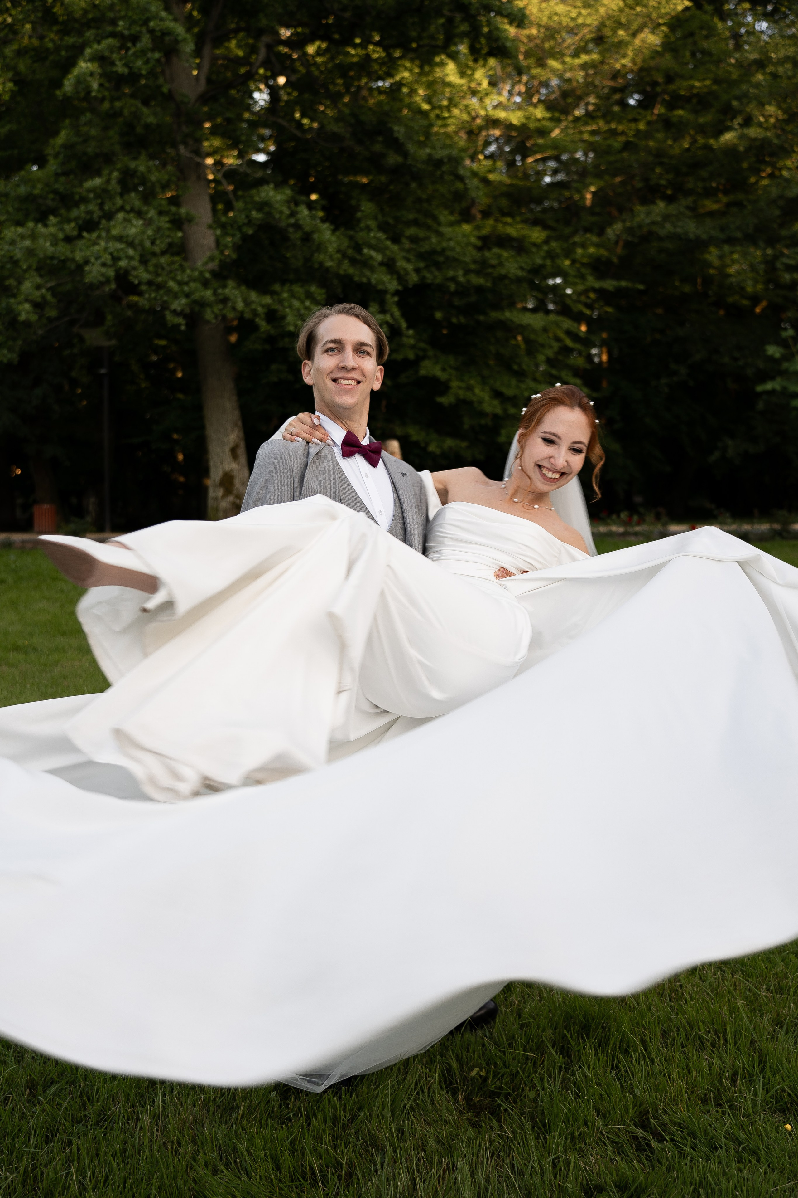 Денис & Арина. LIFESTYLE PHOTOGRAPHER ANNA PALM | Фотограф Калининград