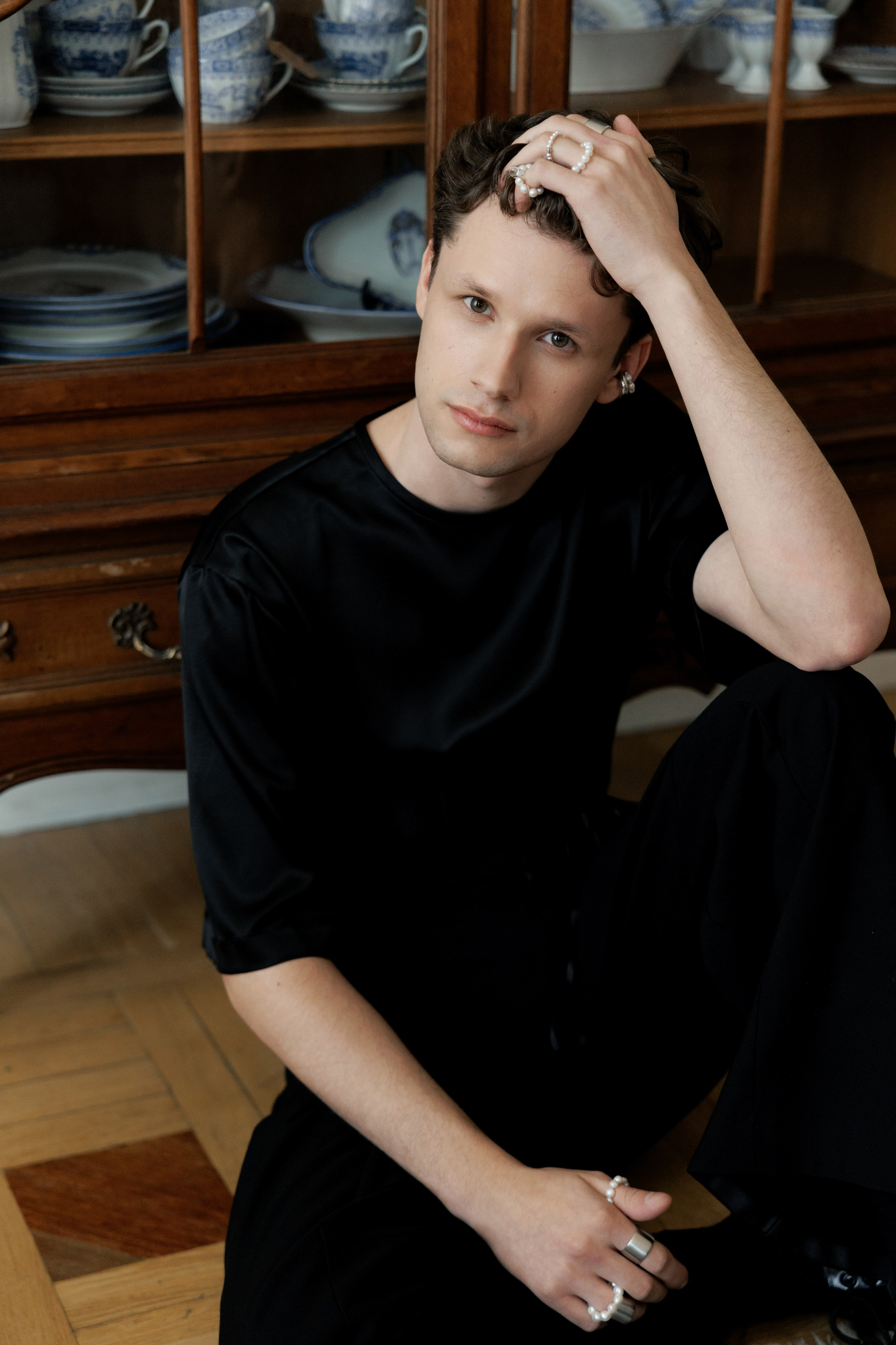 Свадебный фотограф в Москве и Домодедово. Свадебный фотограф Домодедово Москва Катерина Алехина