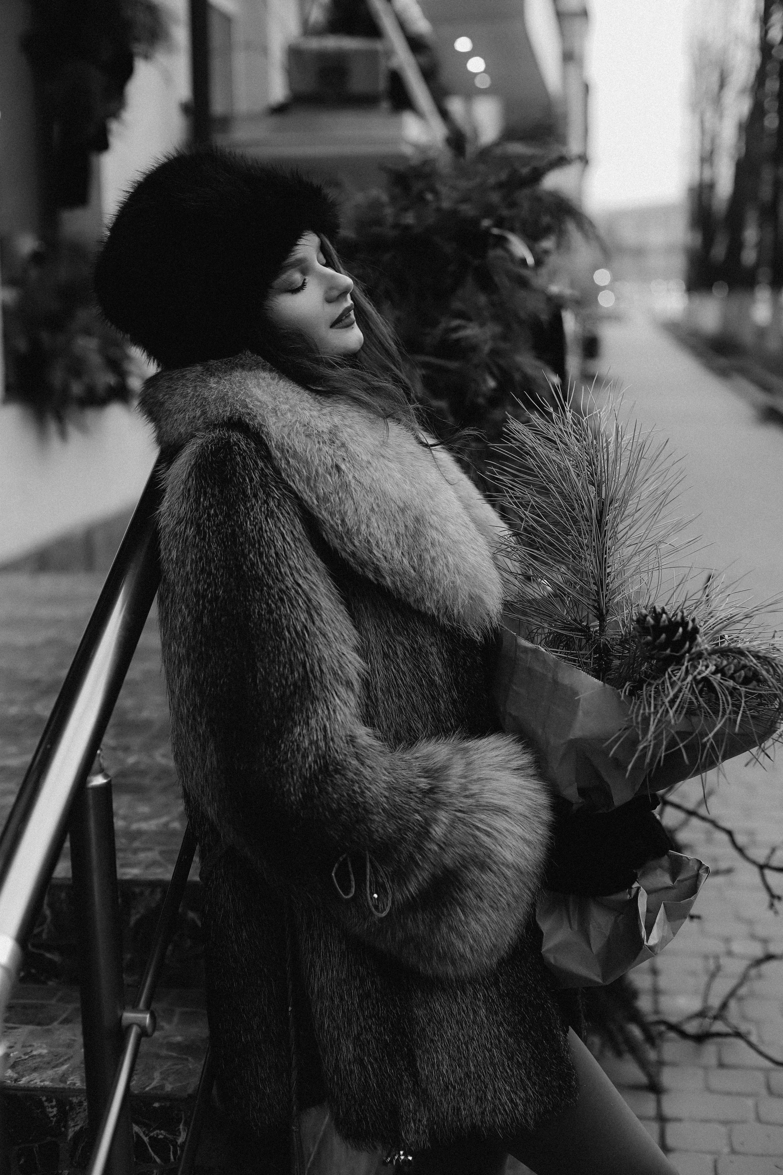 АЛИНА. Фотограф Мариуполь | Ялта | Крым — Диана Мазенко