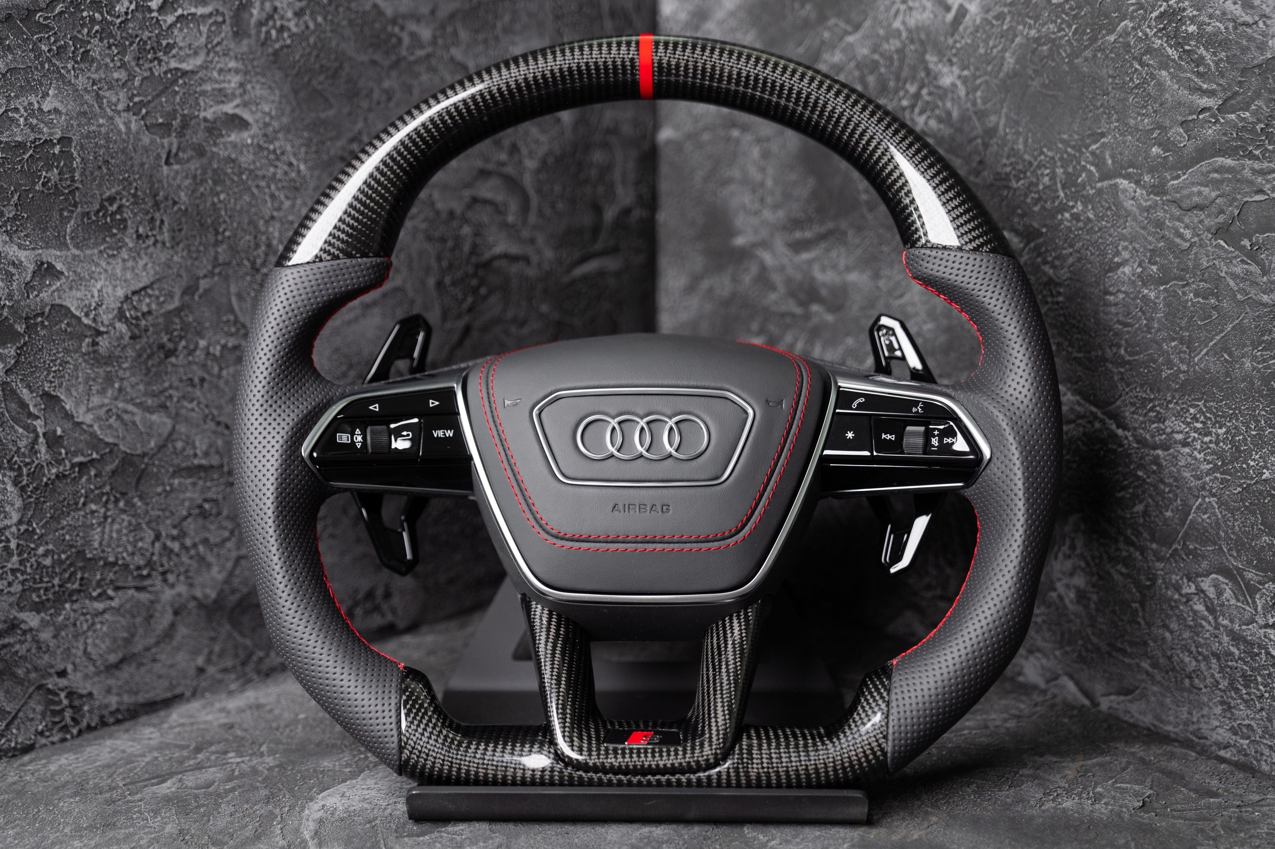 Рули. Фотограф в Санкт-Петербурге Мария Александрова