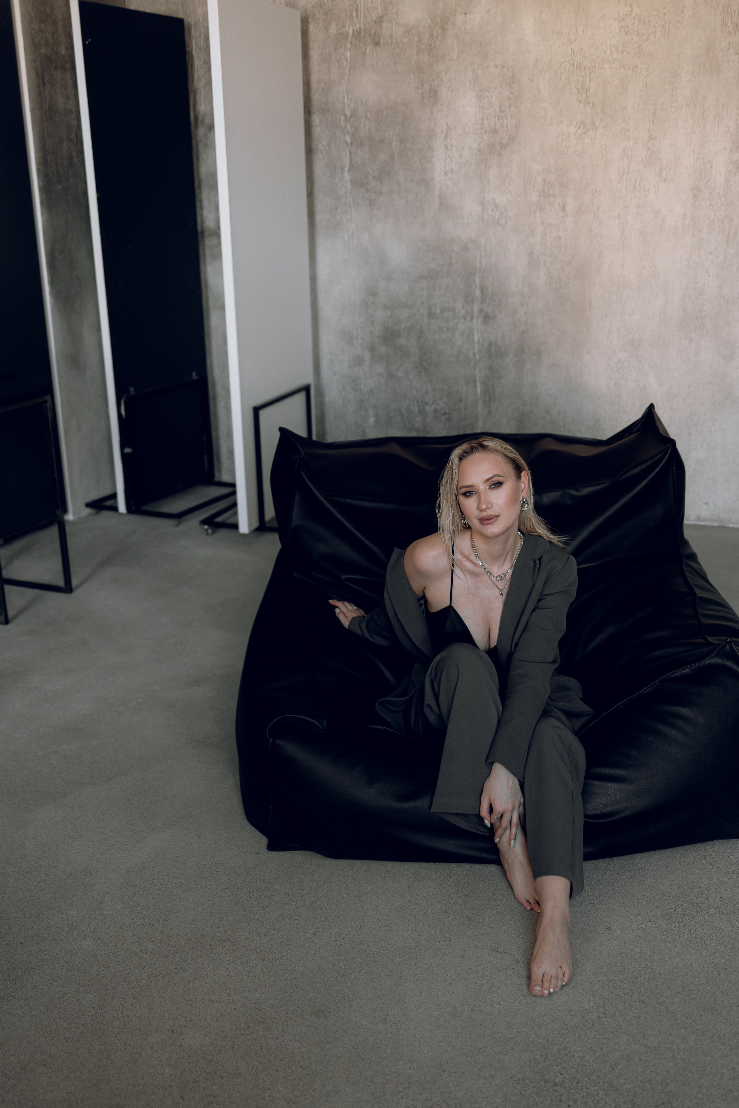 Катя. Свадебный фотограф Казань| Фотограф Казань Зевакина Анастасия