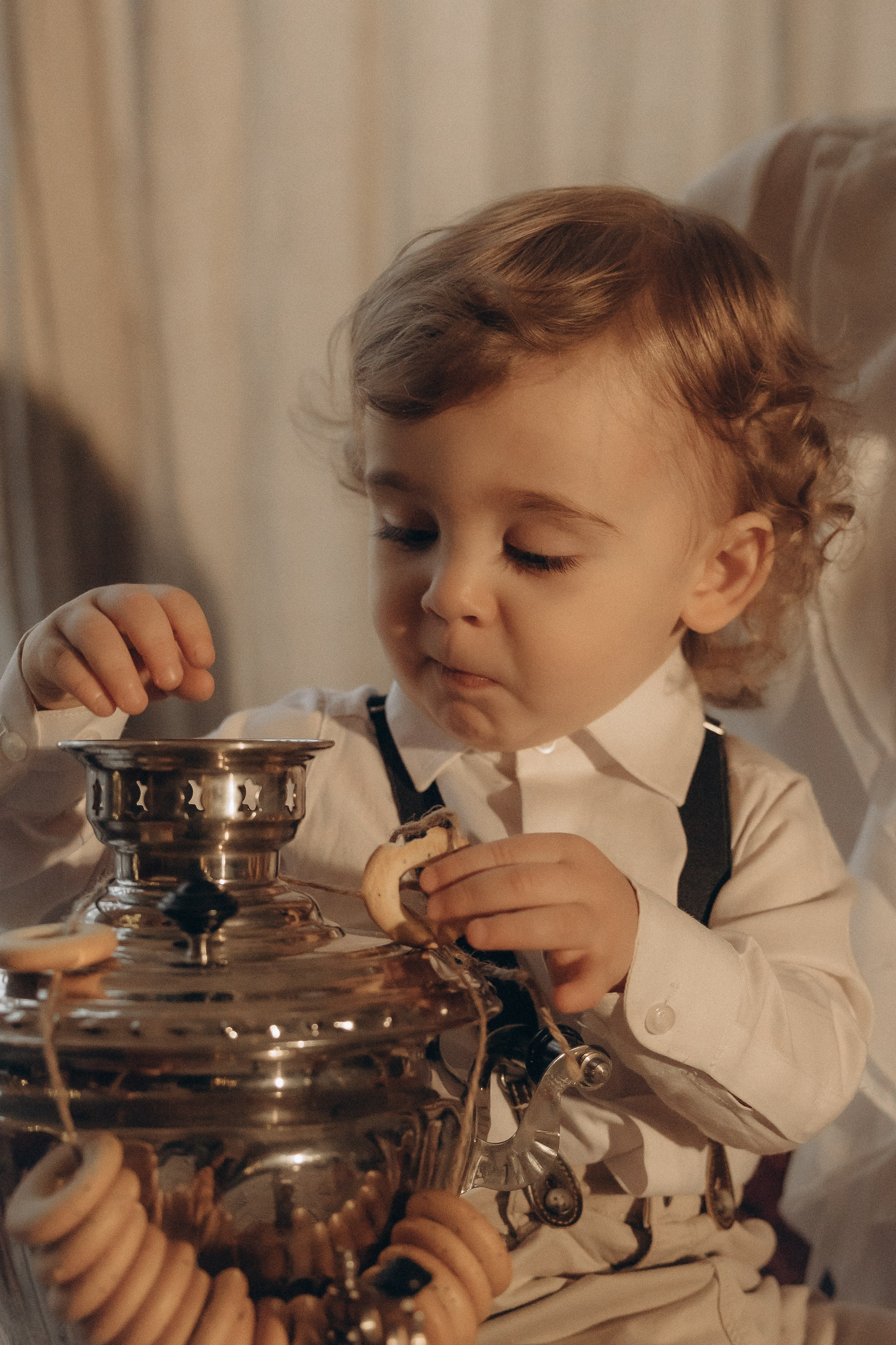 Семейная фотоистория и история мамы и малыша. Семейный фотограф в Санкт-Петербурге Мария Соколова