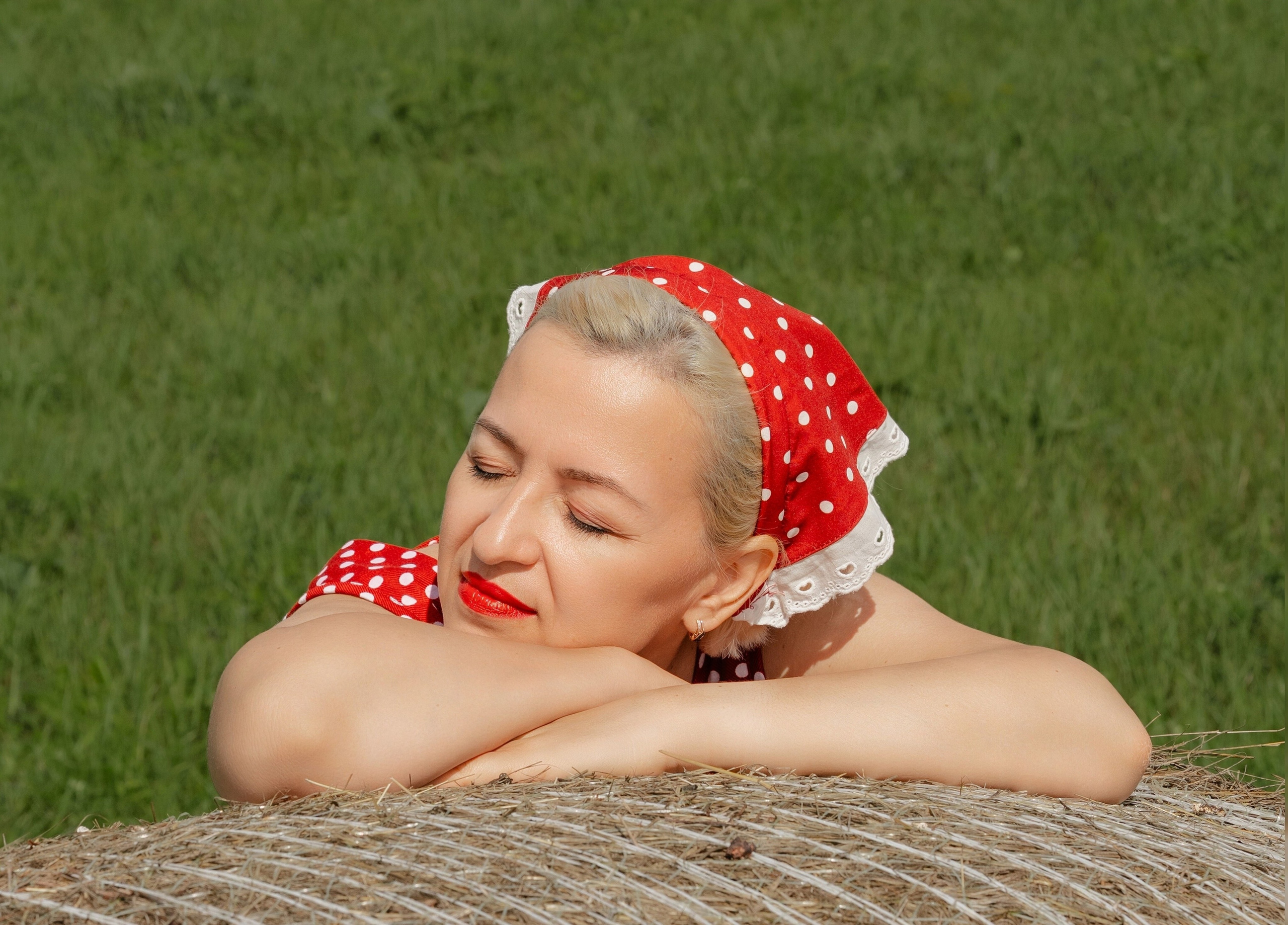 . Фотограф в Новосибирске Грибанов Максим