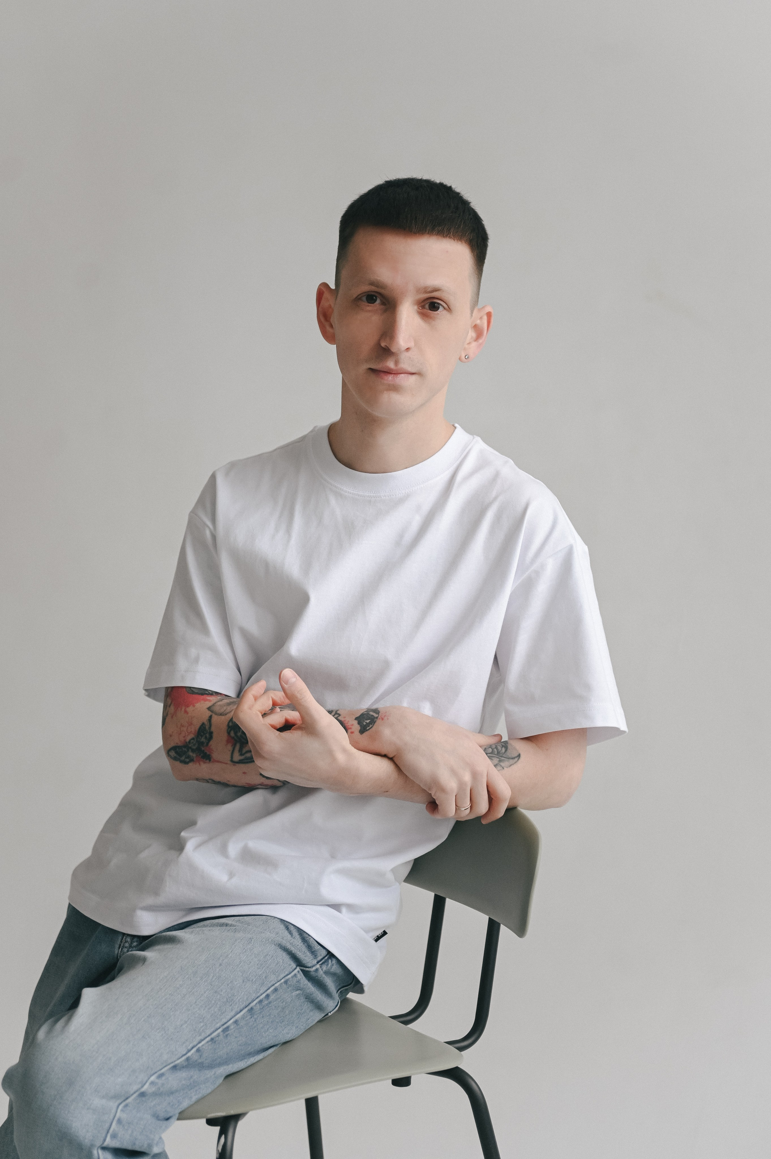 Семья. Свадебный и семейный фотограф Волгоград Москва