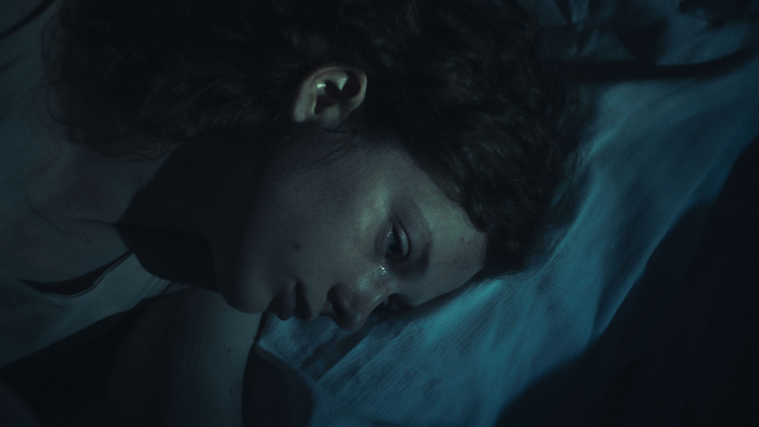 ЛЕРА. M8U — фотограф Санкт-Петербург