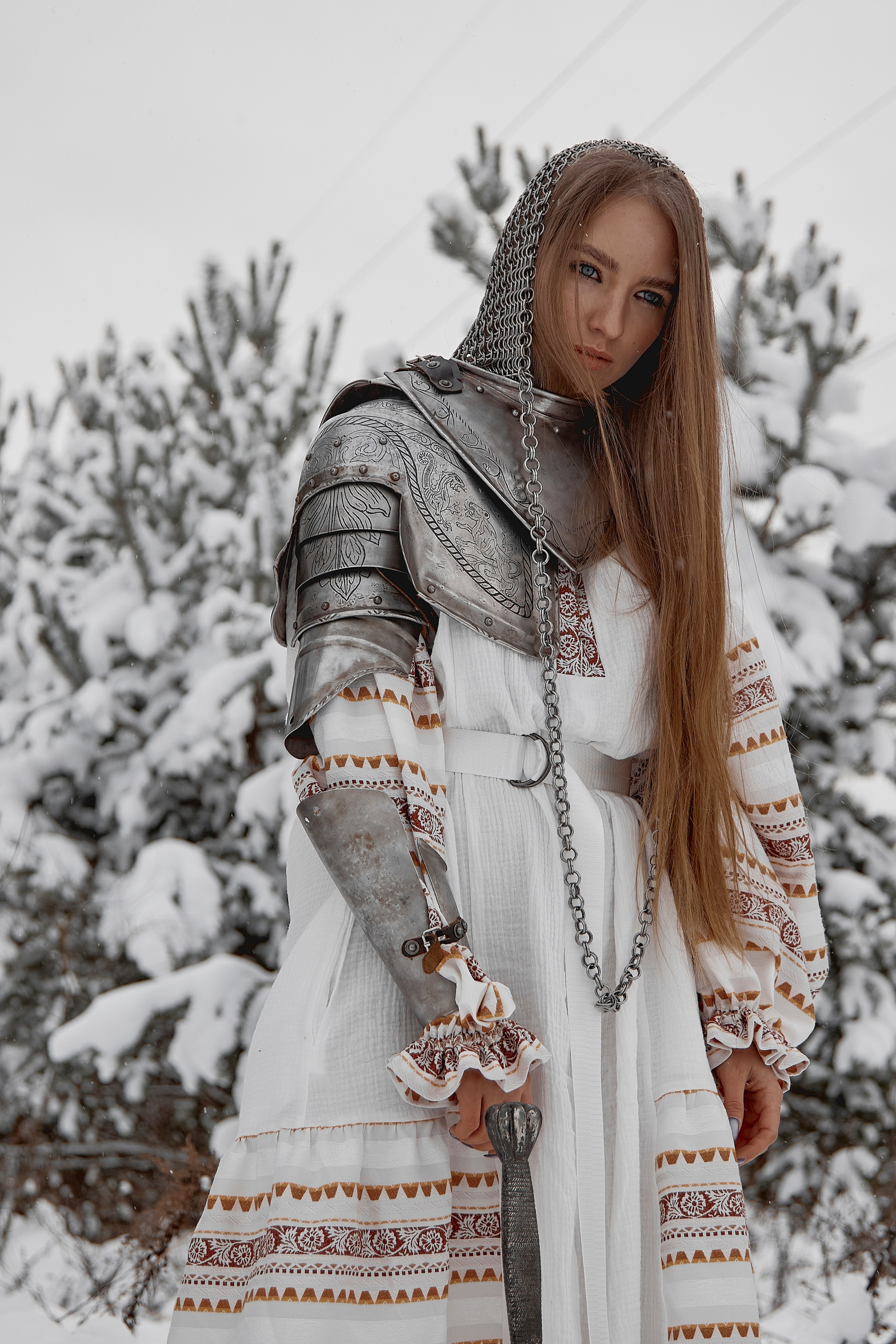 Бренд одежды / Beautiful Criminals. Cheeelsa.ru