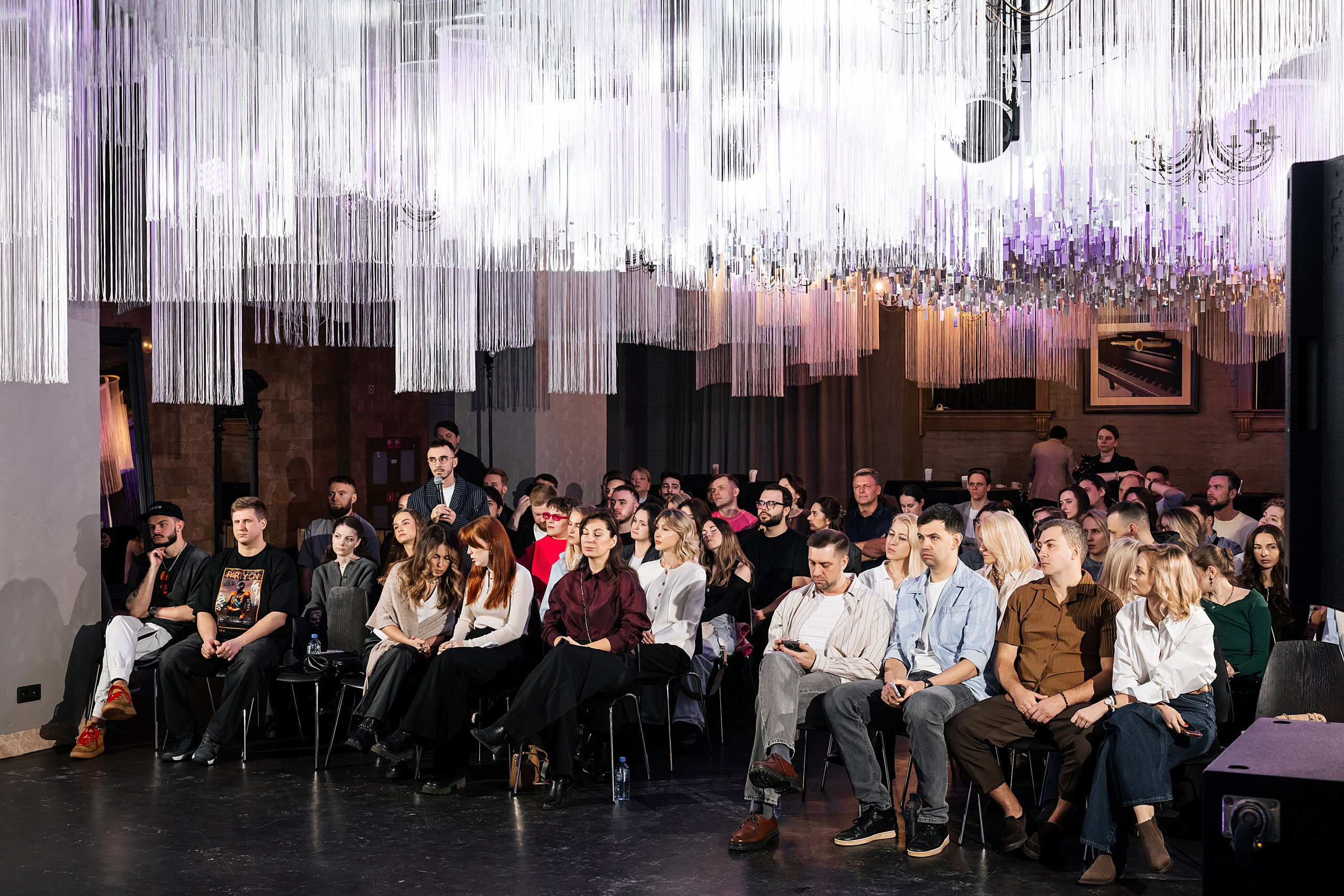 Репортажный фотограф Новосибирск