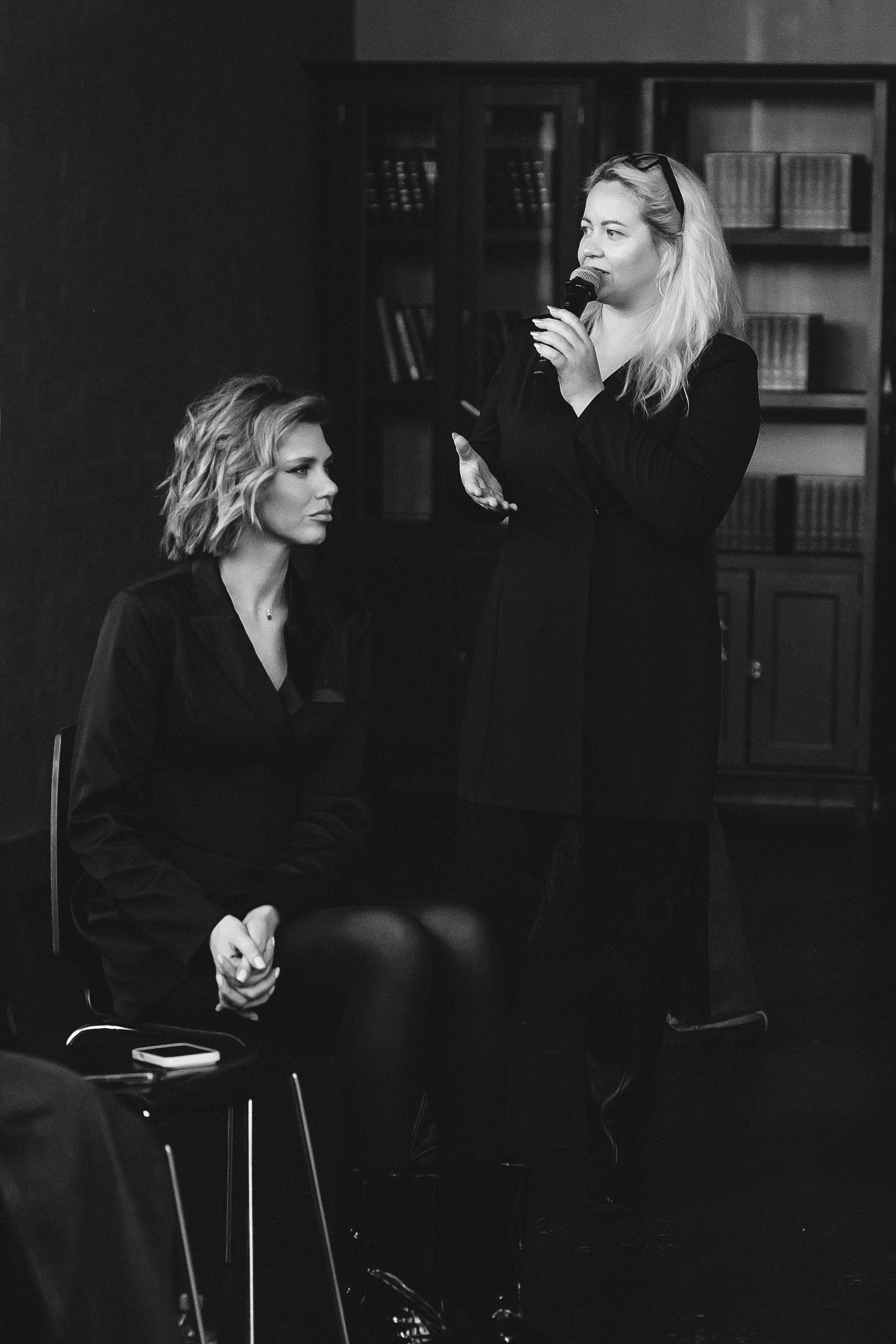 Репортажный фотограф Новосибирск