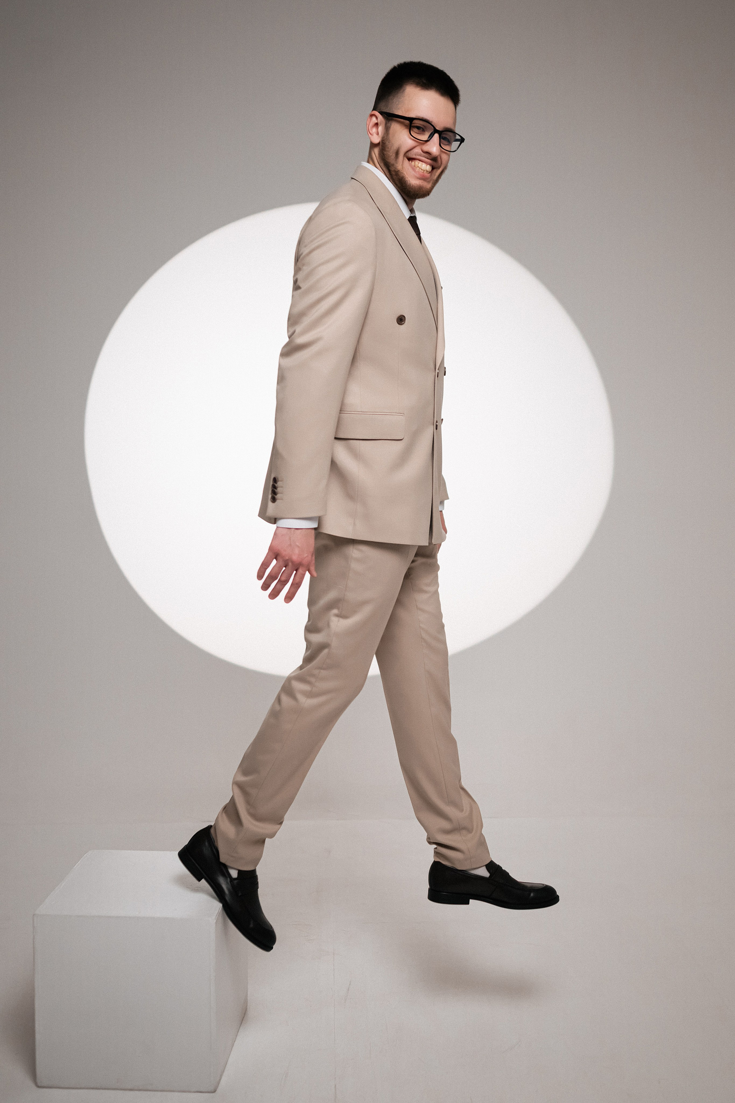 Фотограф Новосибирск