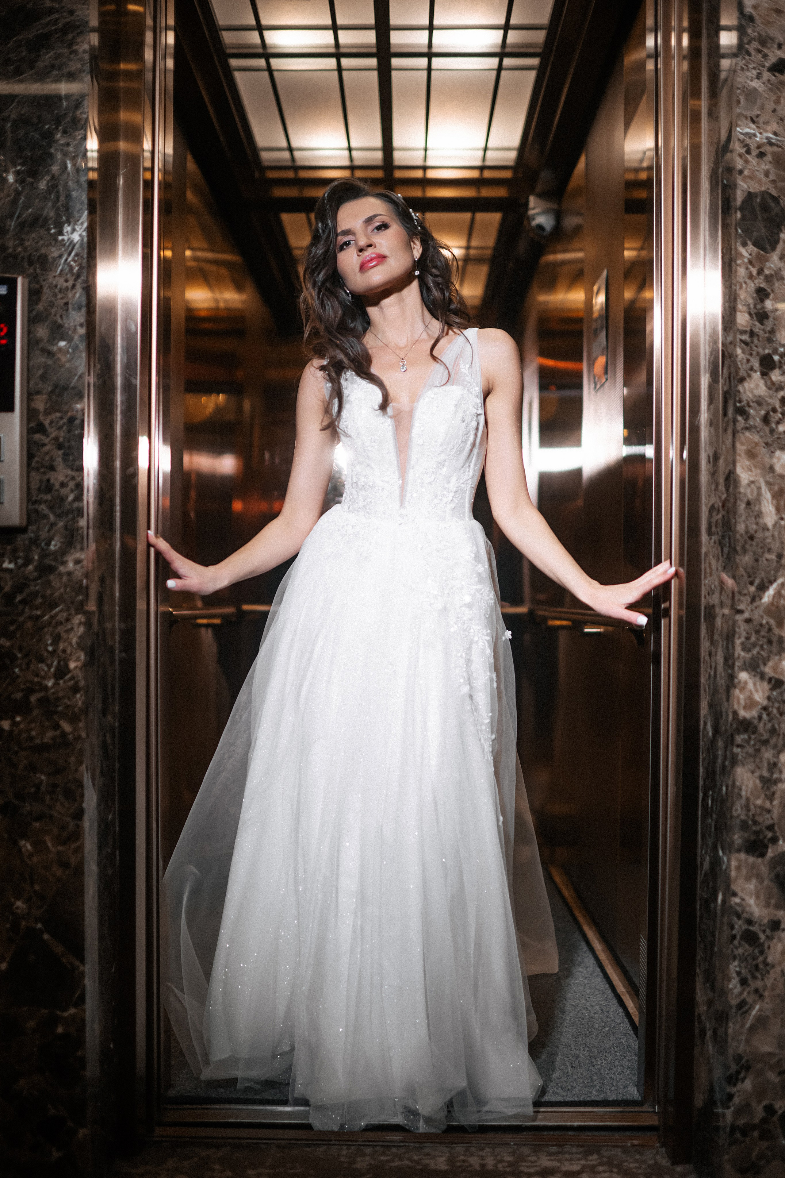 Свадебный фотограф Новосибирск по доступной цене